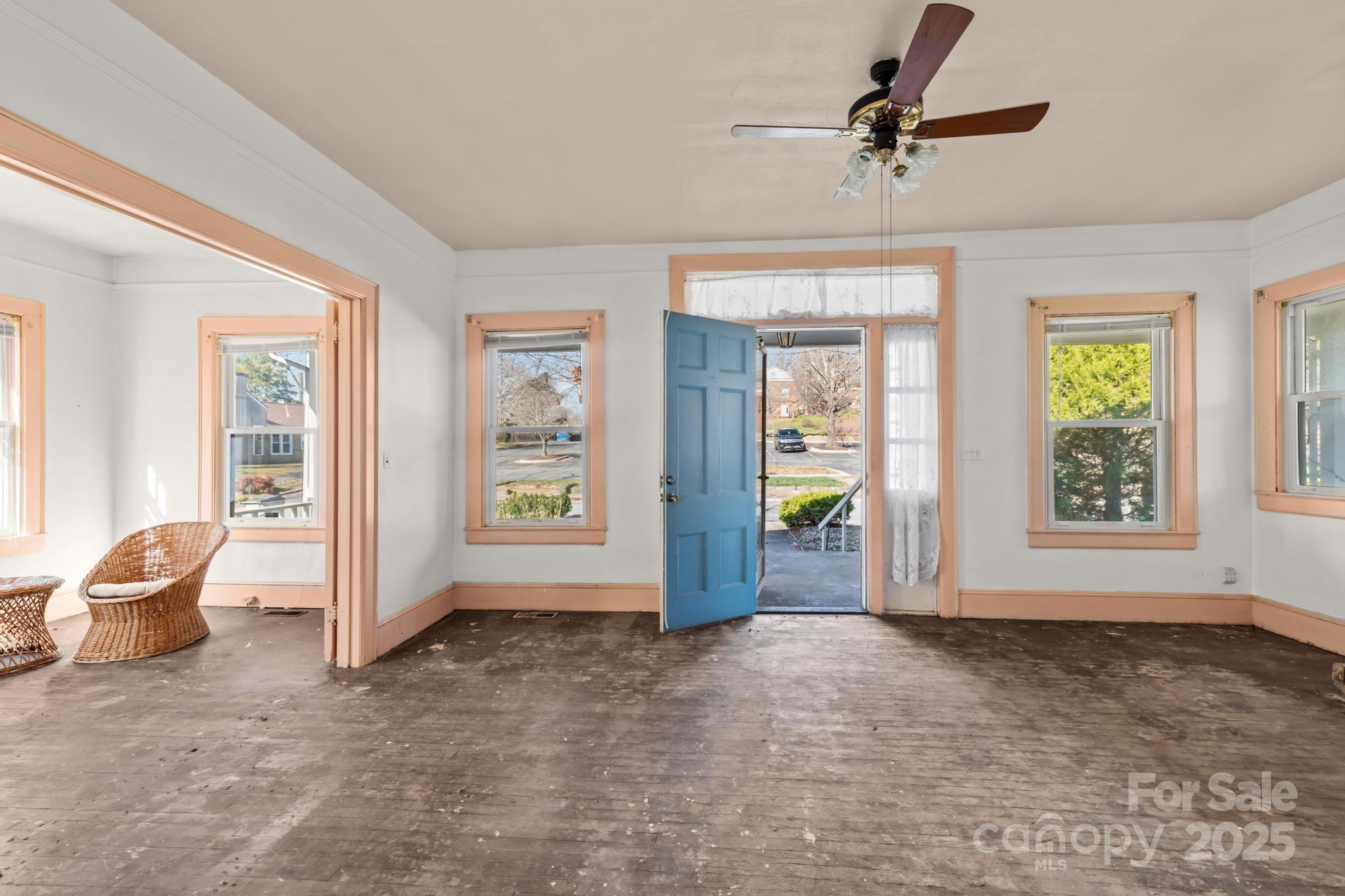 1011 Ashe Avenue Property Photo 12