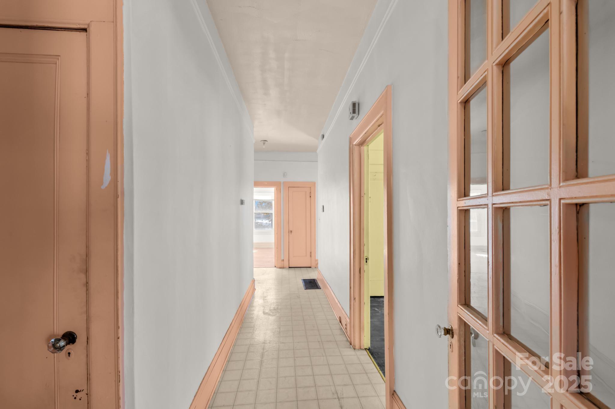 1011 Ashe Avenue Property Photo 14