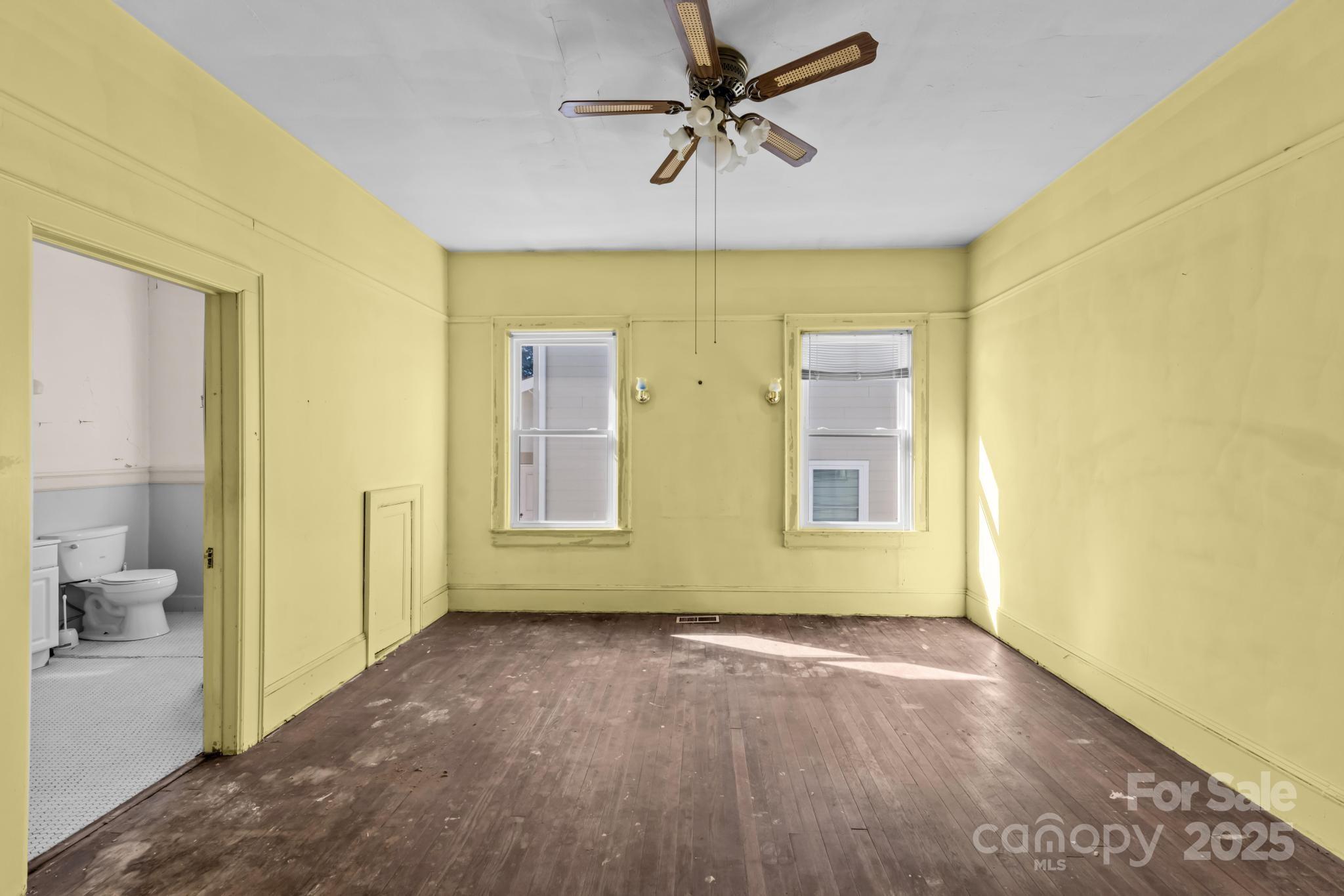 1011 Ashe Avenue Property Photo 15