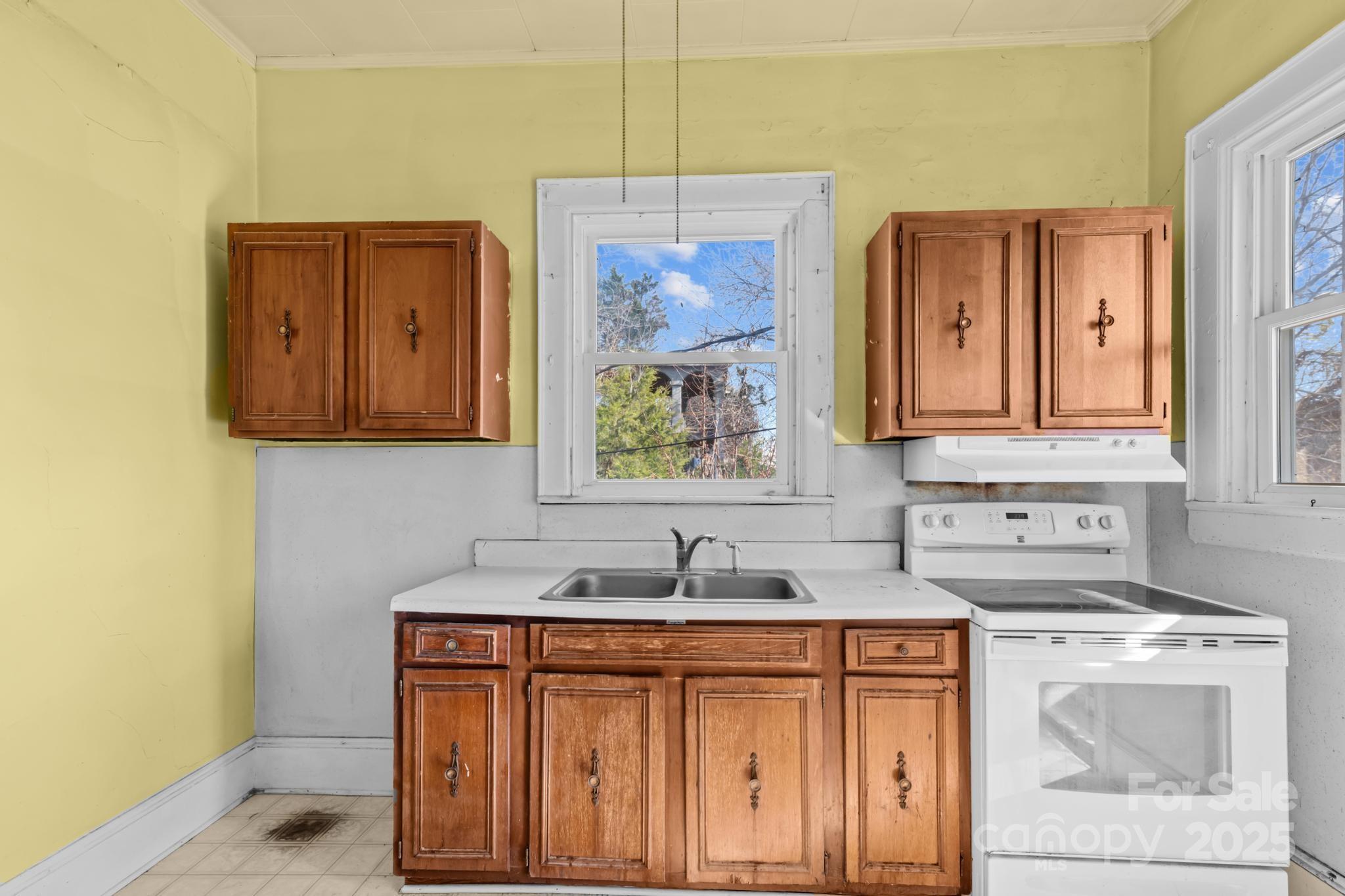 1011 Ashe Avenue Property Photo 17
