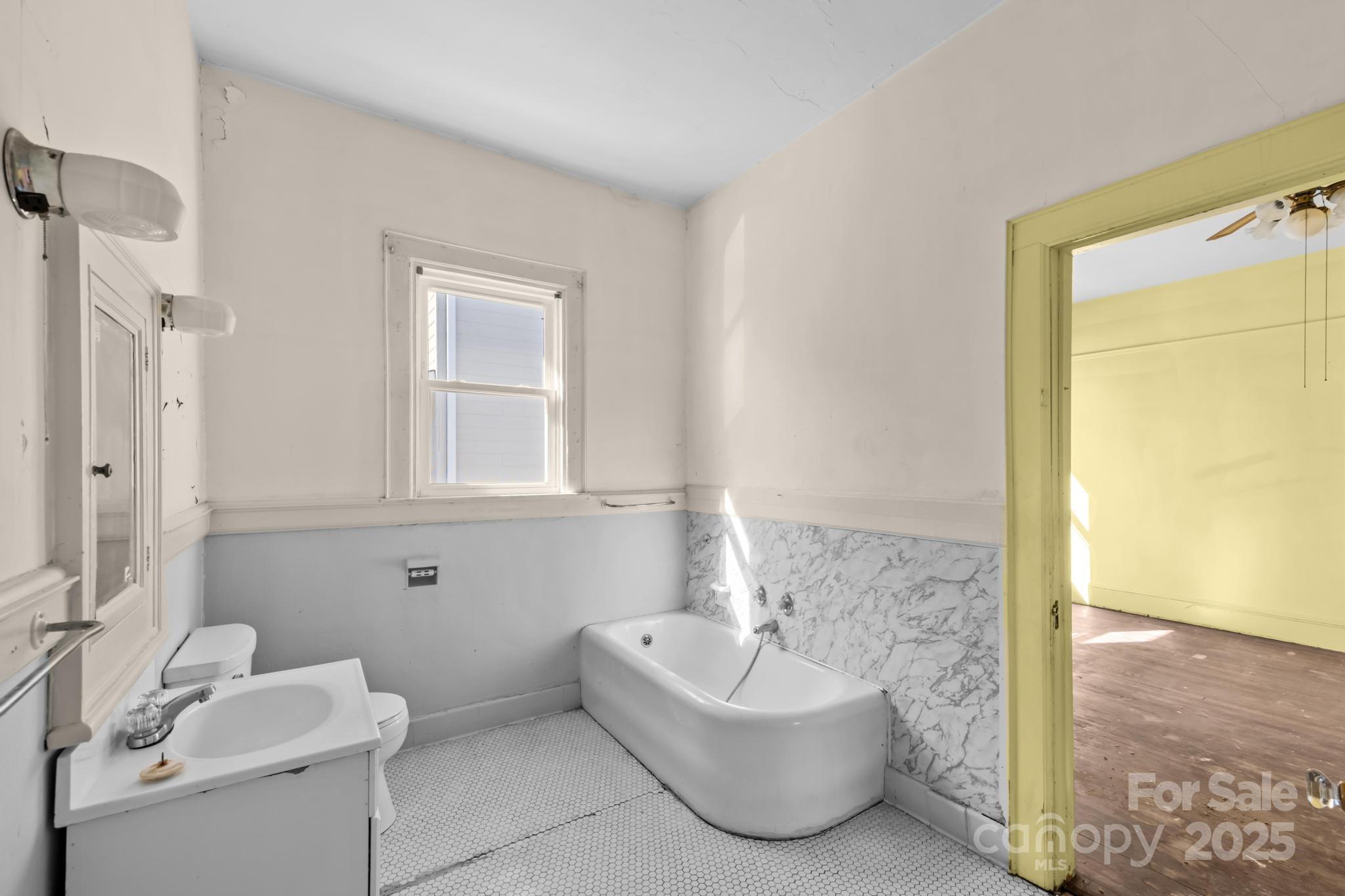 1011 Ashe Avenue Property Photo 19