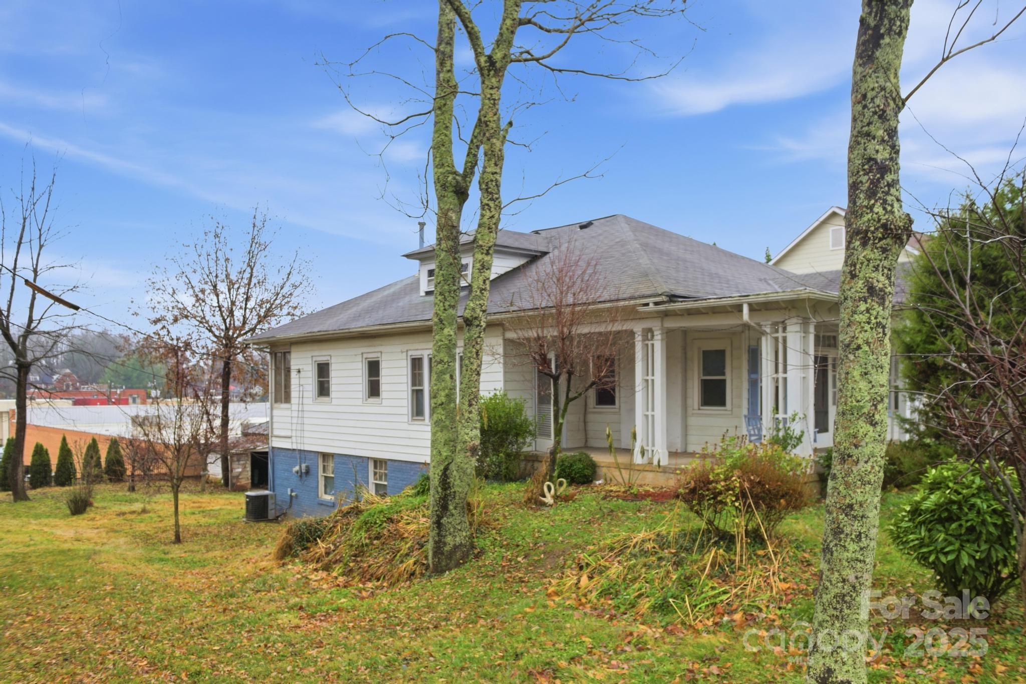 1011 Ashe Avenue Property Photo 24