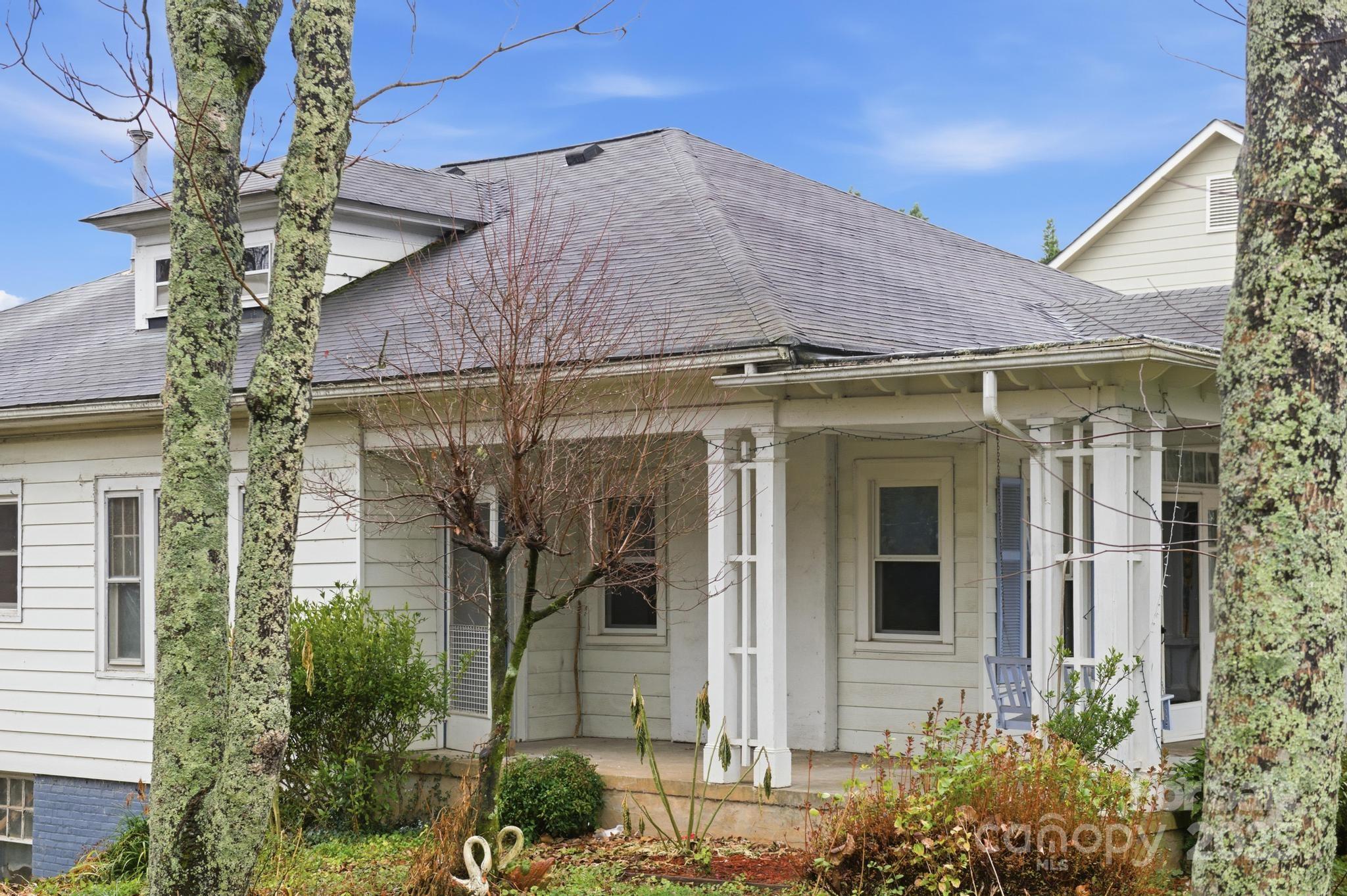 1011 Ashe Avenue Property Photo 25