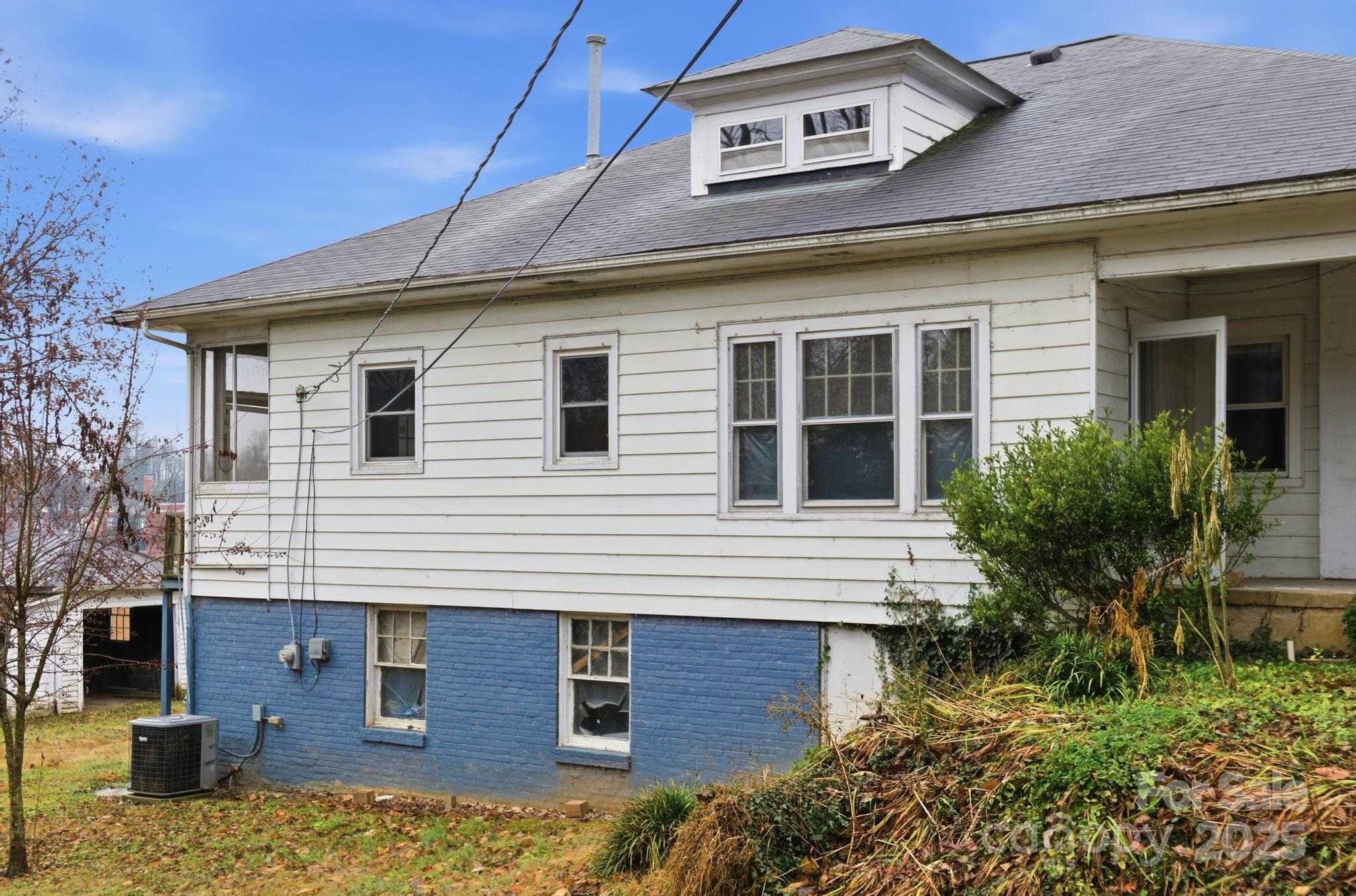 1011 Ashe Avenue Property Photo 26