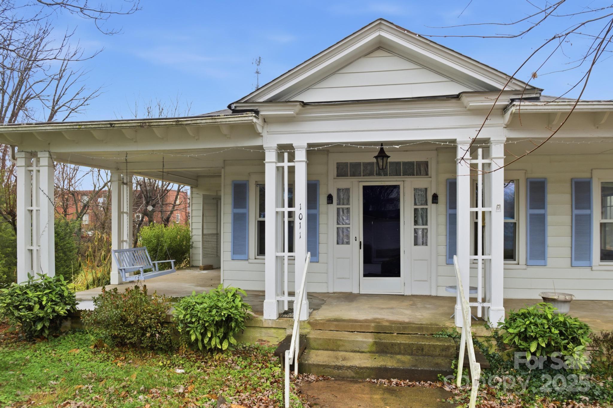 1011 Ashe Avenue Property Photo 29