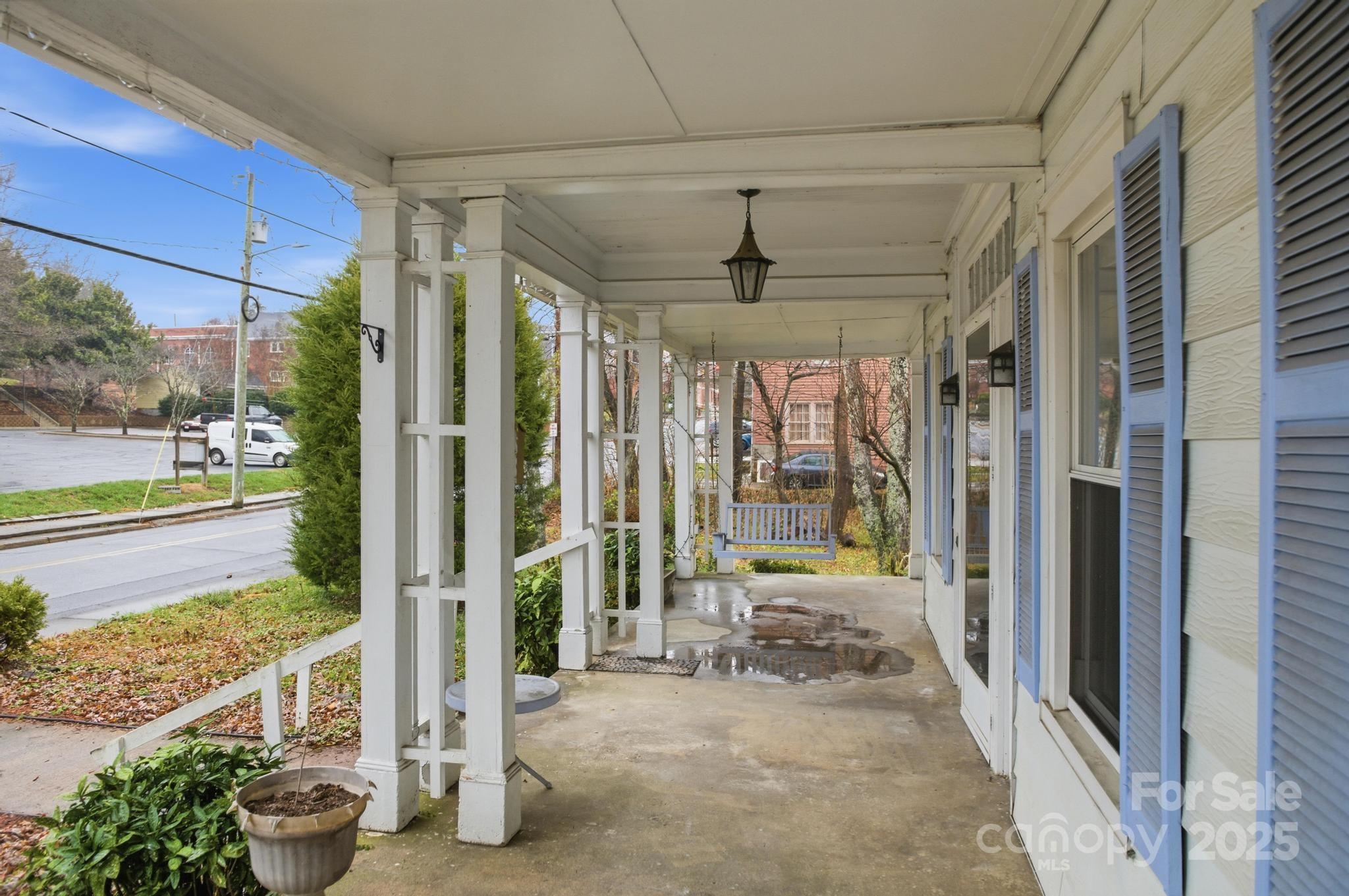 1011 Ashe Avenue Property Photo 31