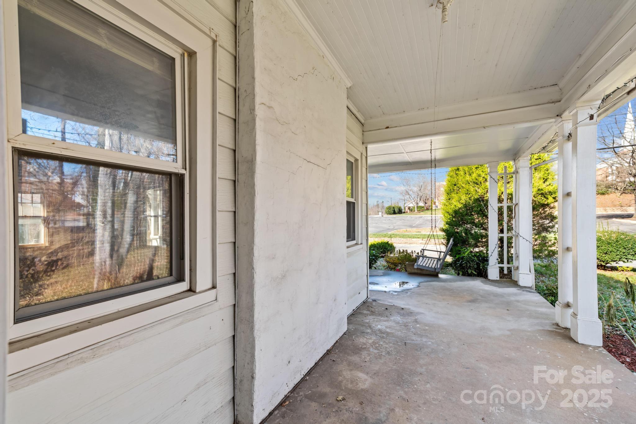 1011 Ashe Avenue Property Photo 32