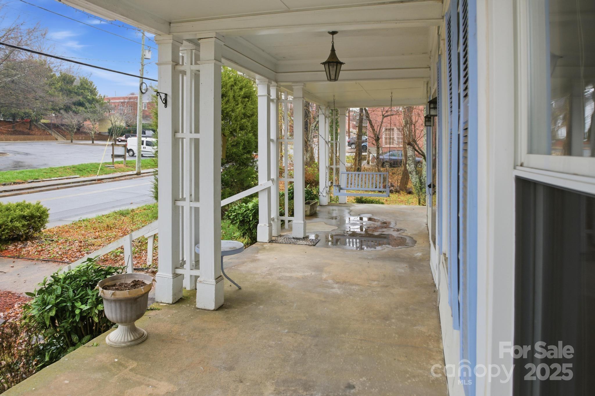 1011 Ashe Avenue Property Photo 33