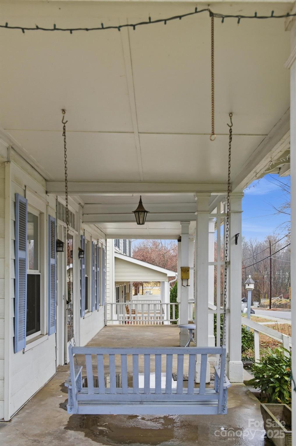 1011 Ashe Avenue Property Photo 34
