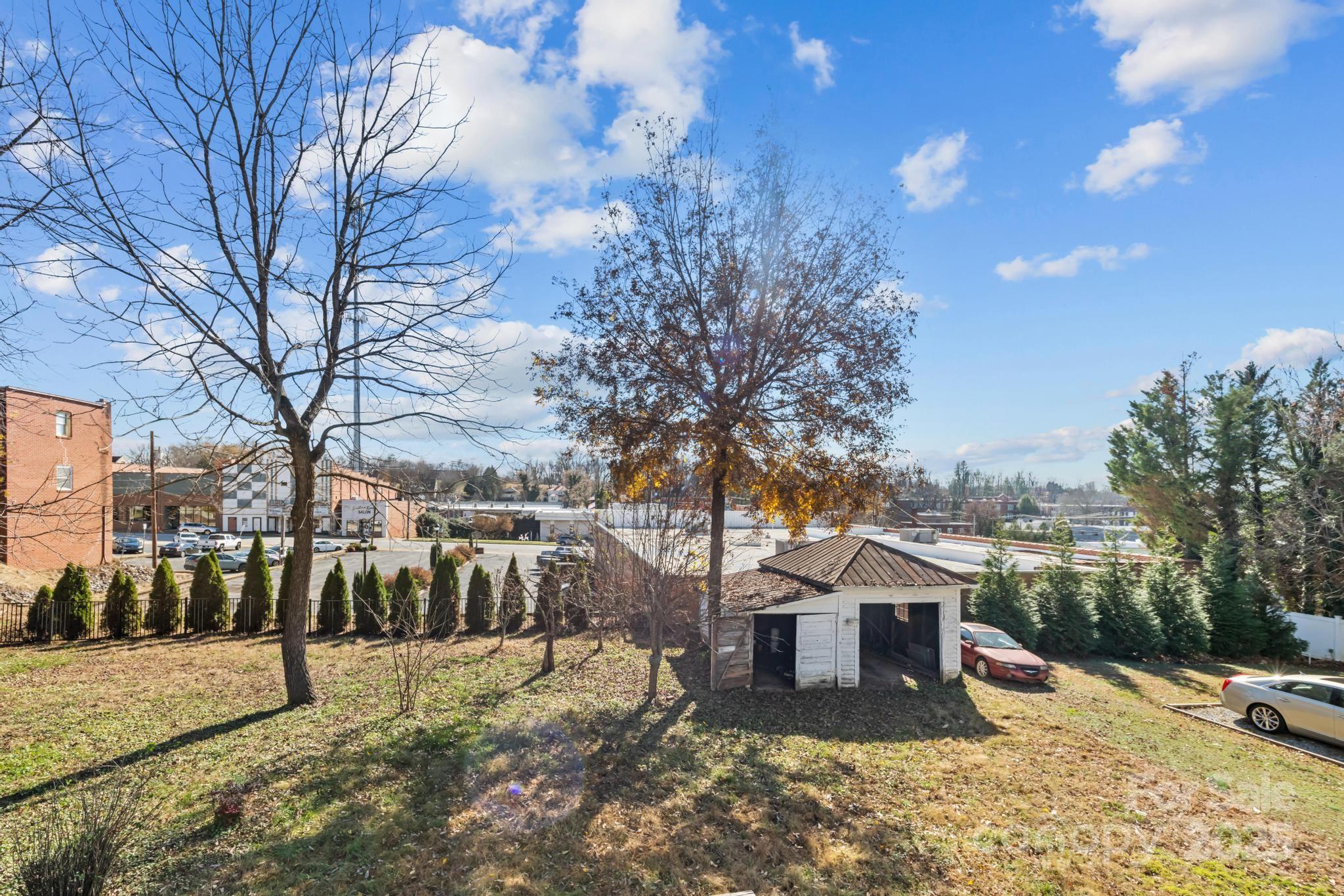 1011 Ashe Avenue Property Photo 36