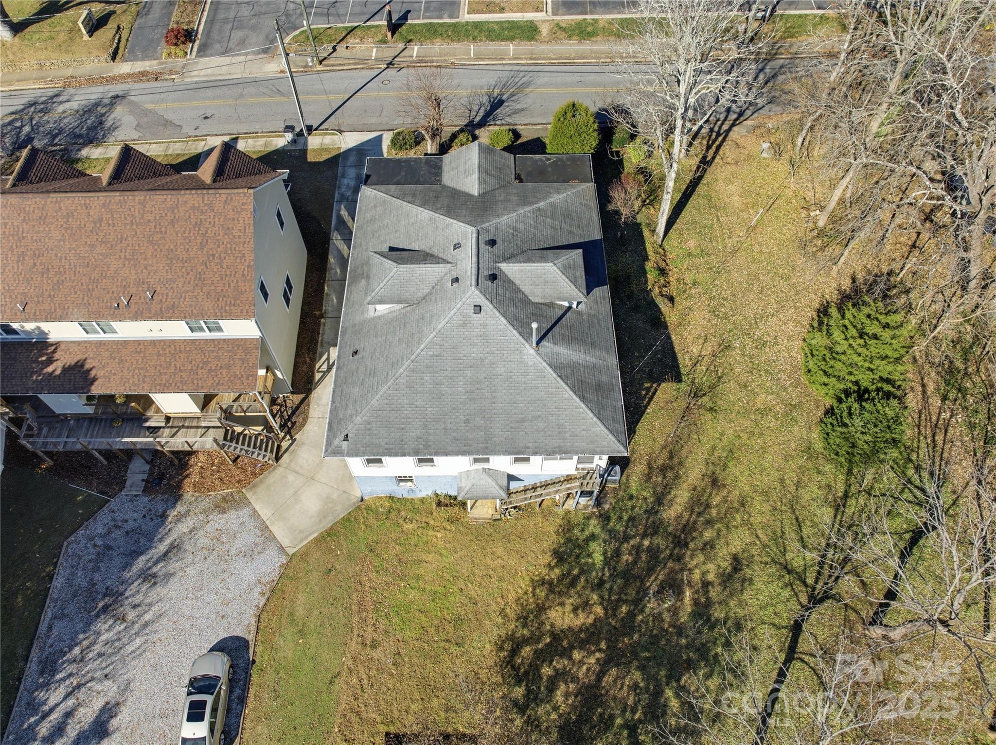 1011 Ashe Avenue Property Photo 37