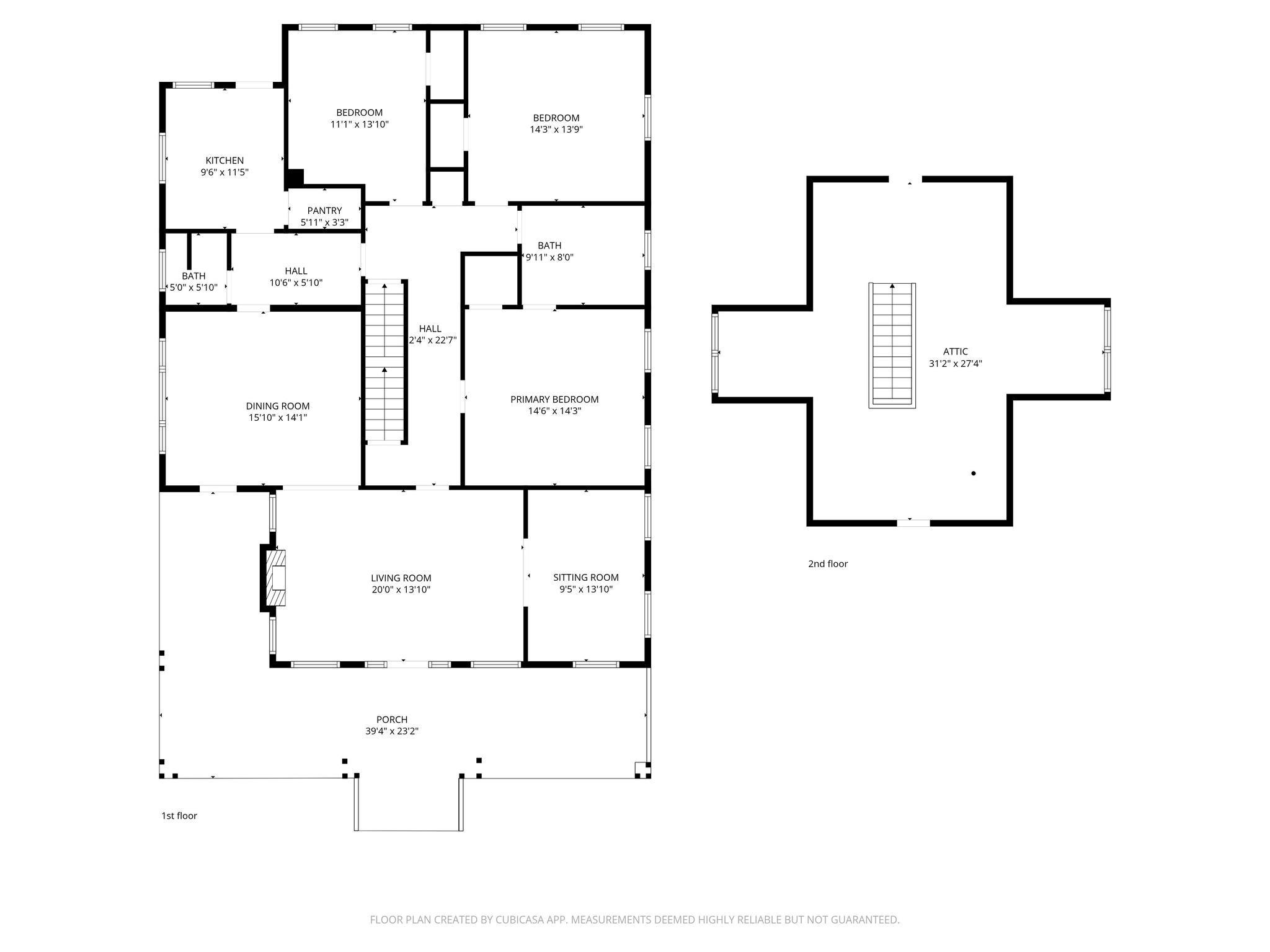 1011 Ashe Avenue Property Photo 44