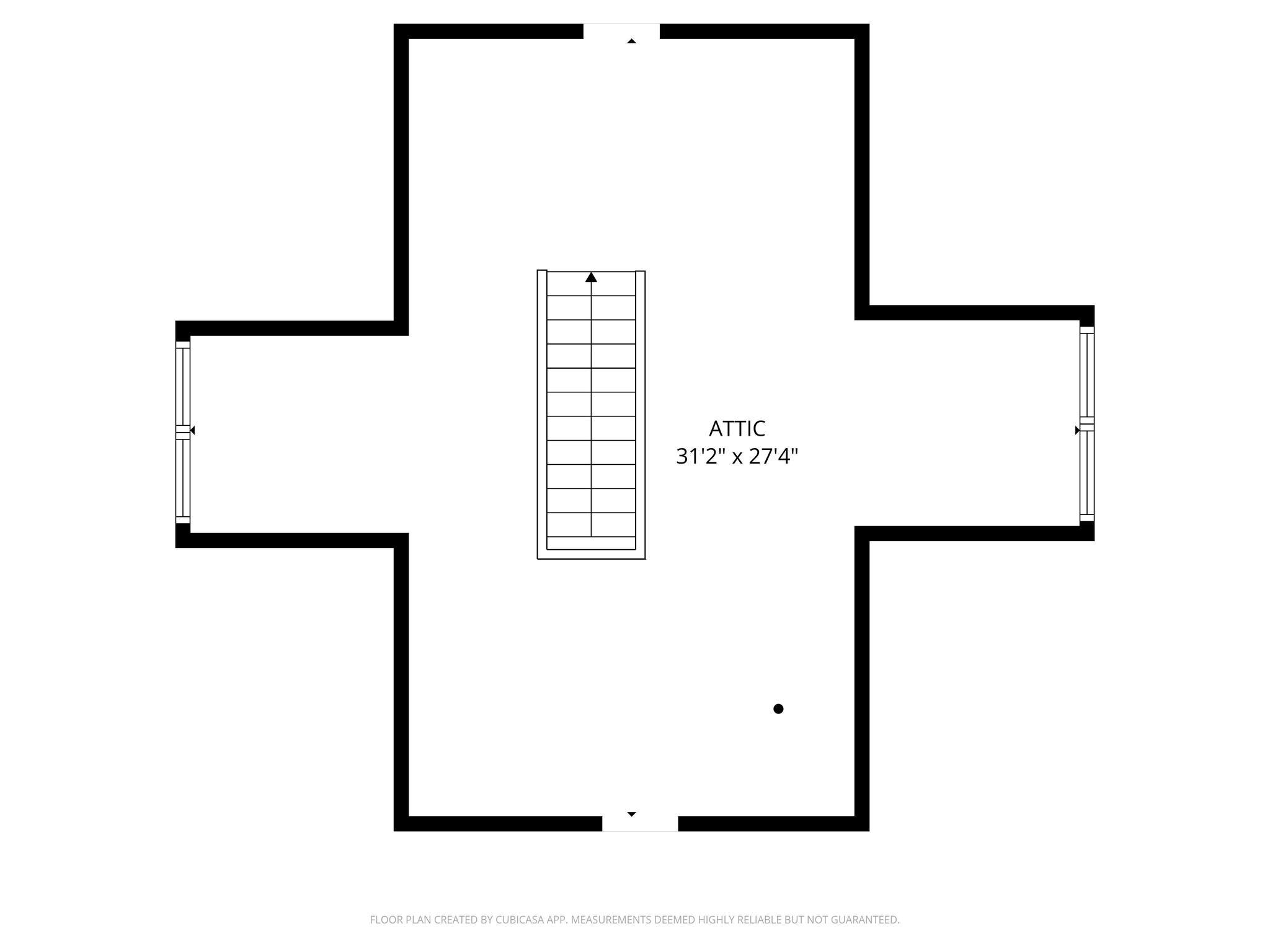 1011 Ashe Avenue Property Photo 45