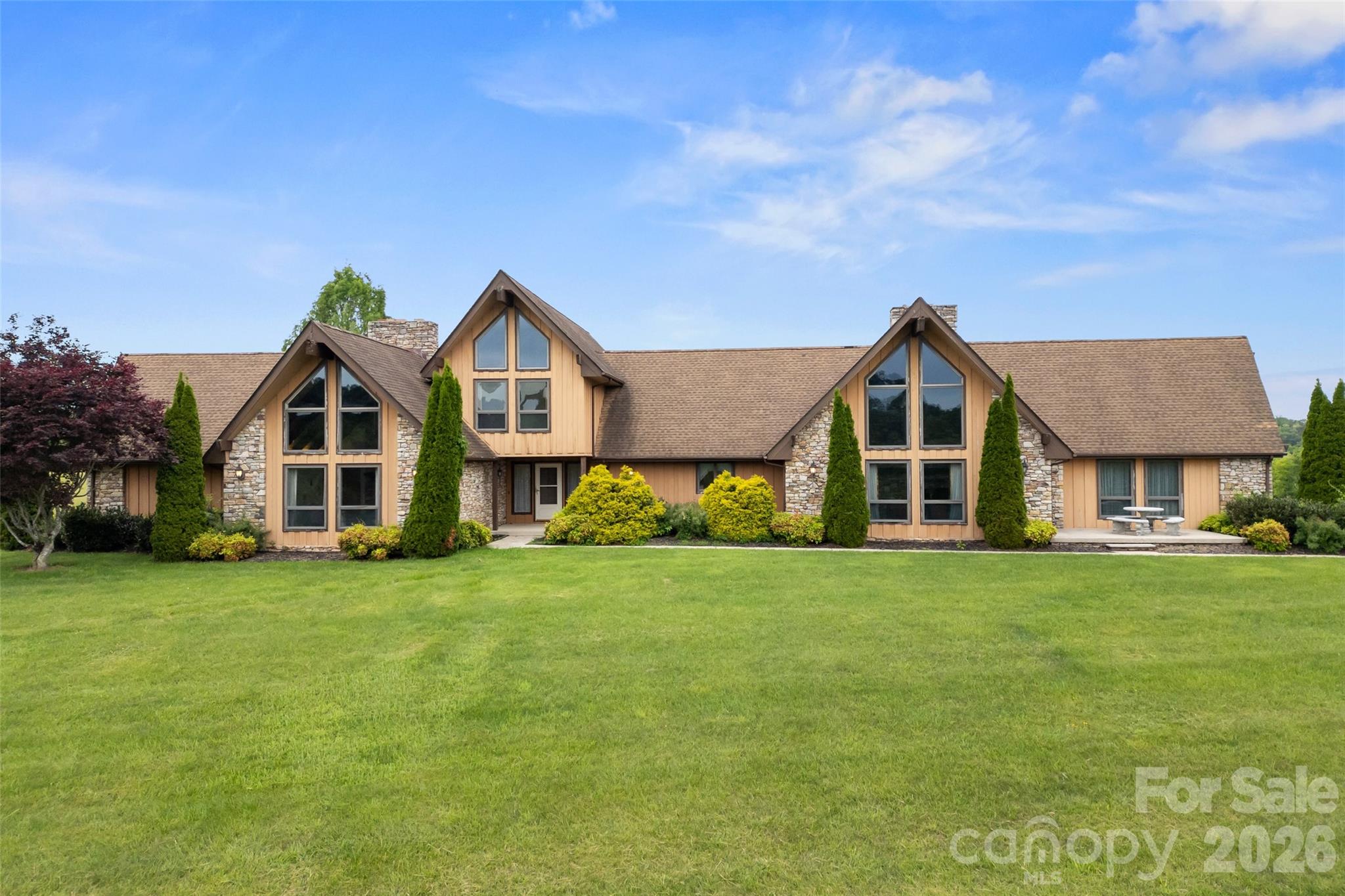 99 Odonald Road Property Photo 1