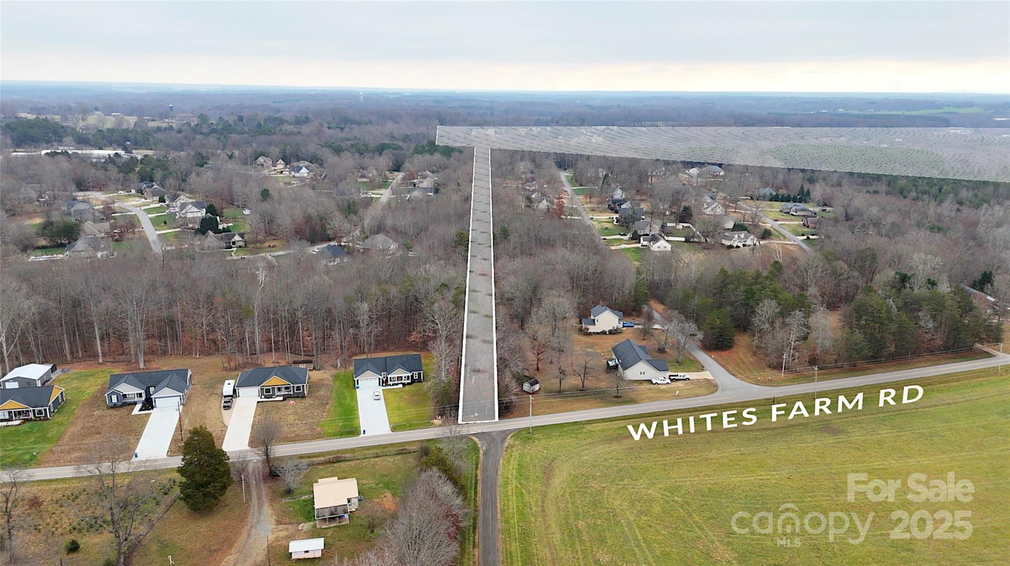 Na Whites Farm Road Property Photo 3