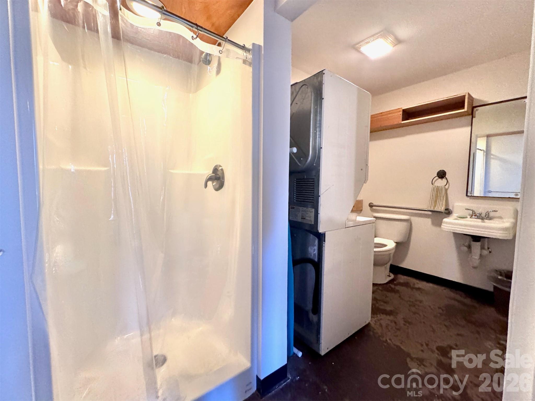 297 Hillside Street Property Photo 11