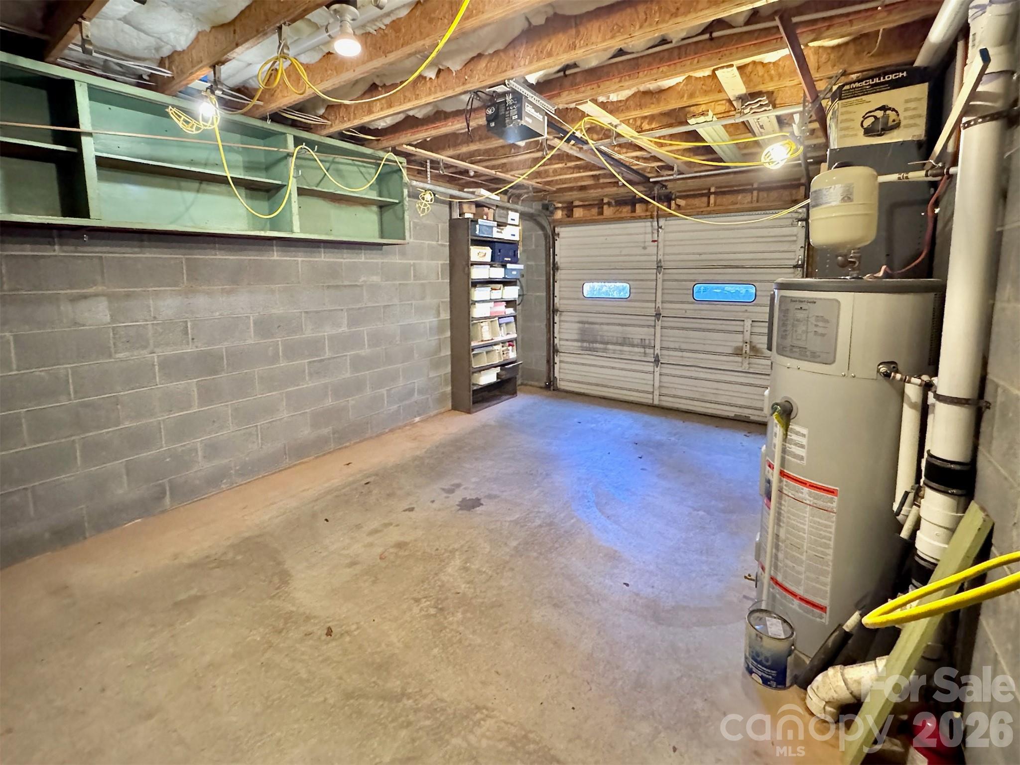 297 Hillside Street Property Photo 12
