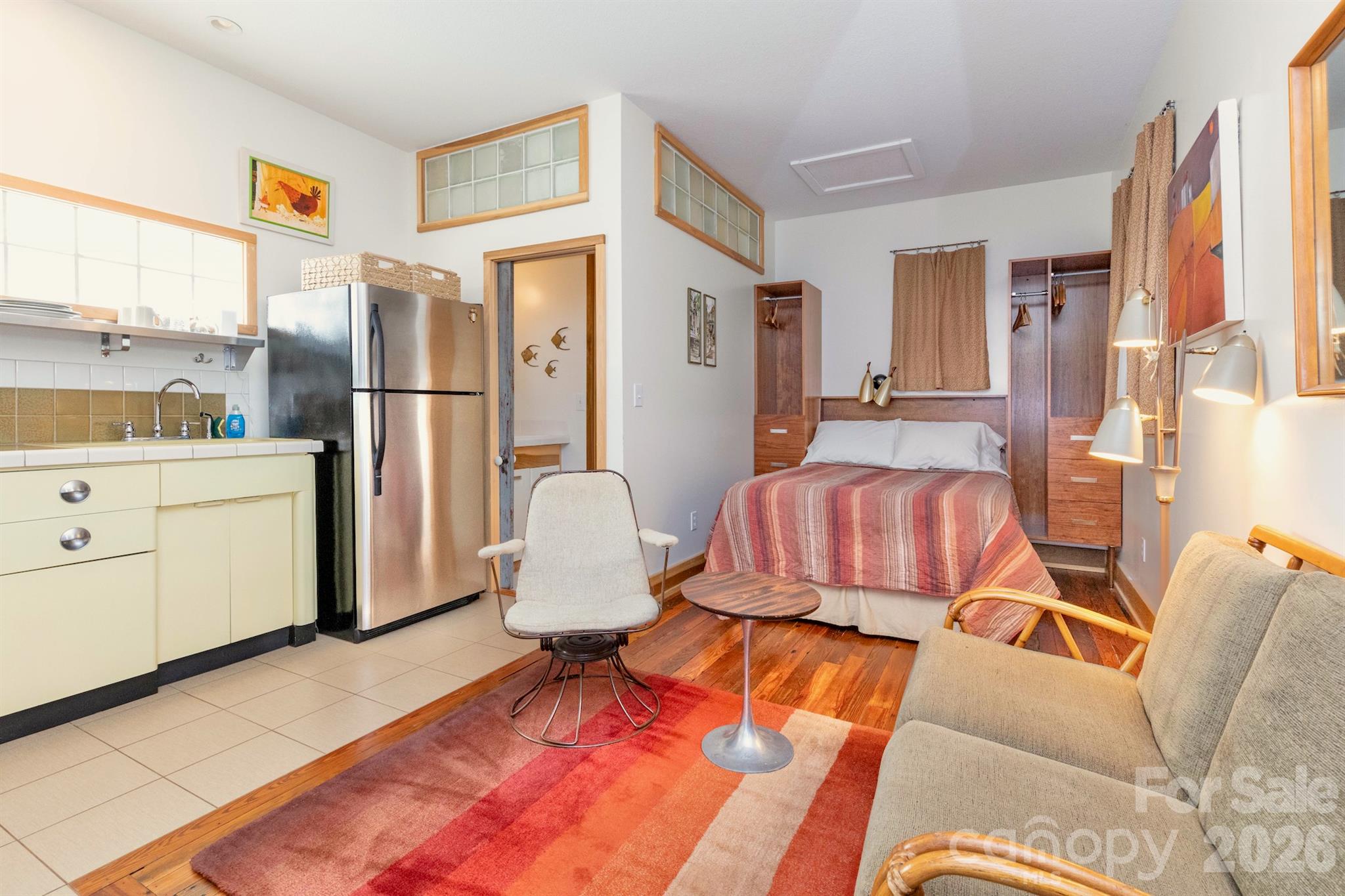 297 Hillside Street Property Photo 17