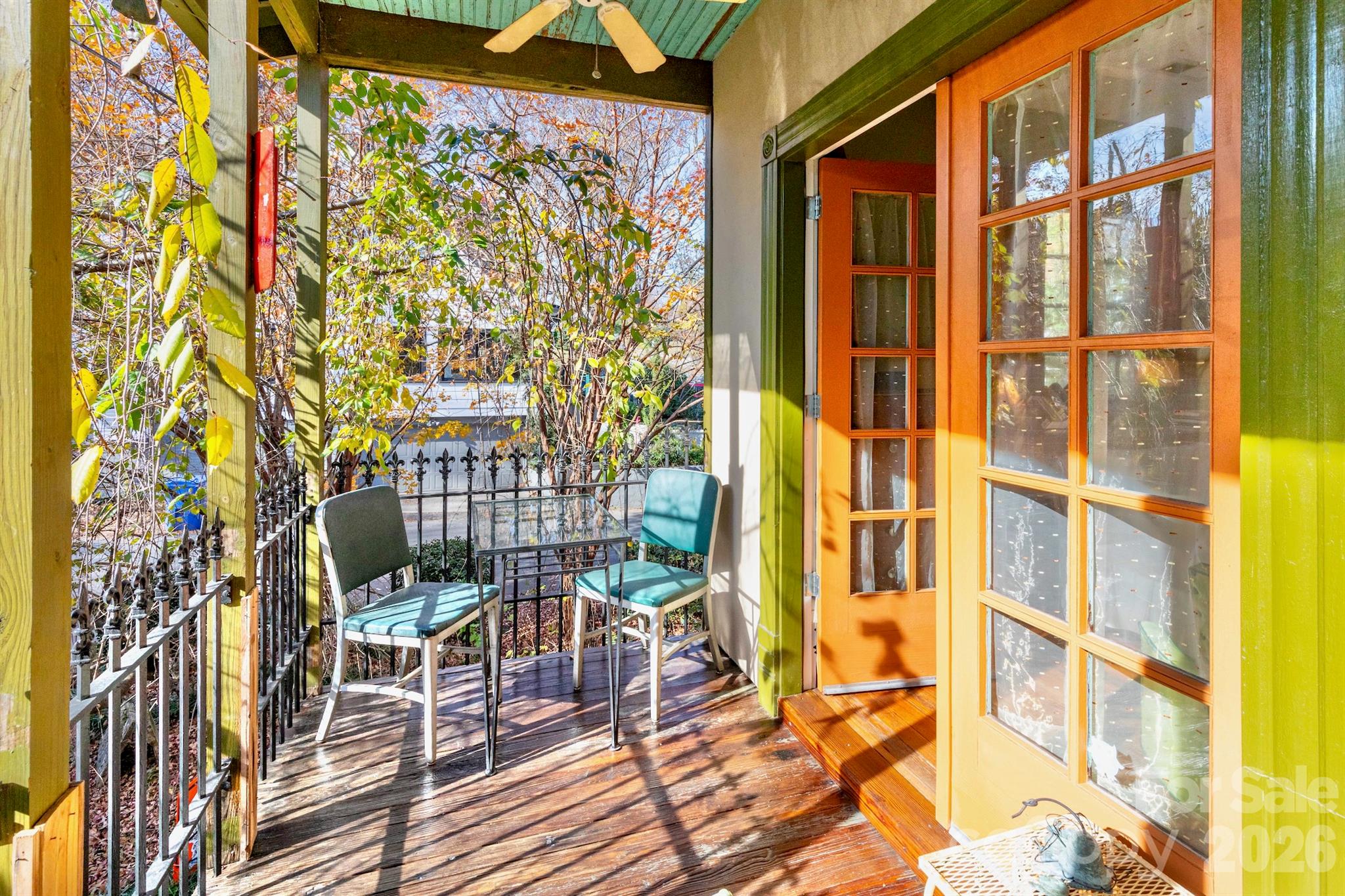 297 Hillside Street Property Photo 31
