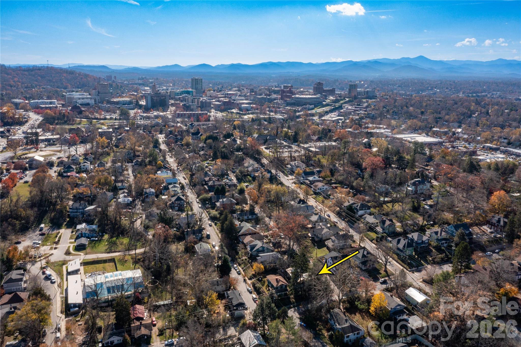 297 Hillside Street Property Photo 41