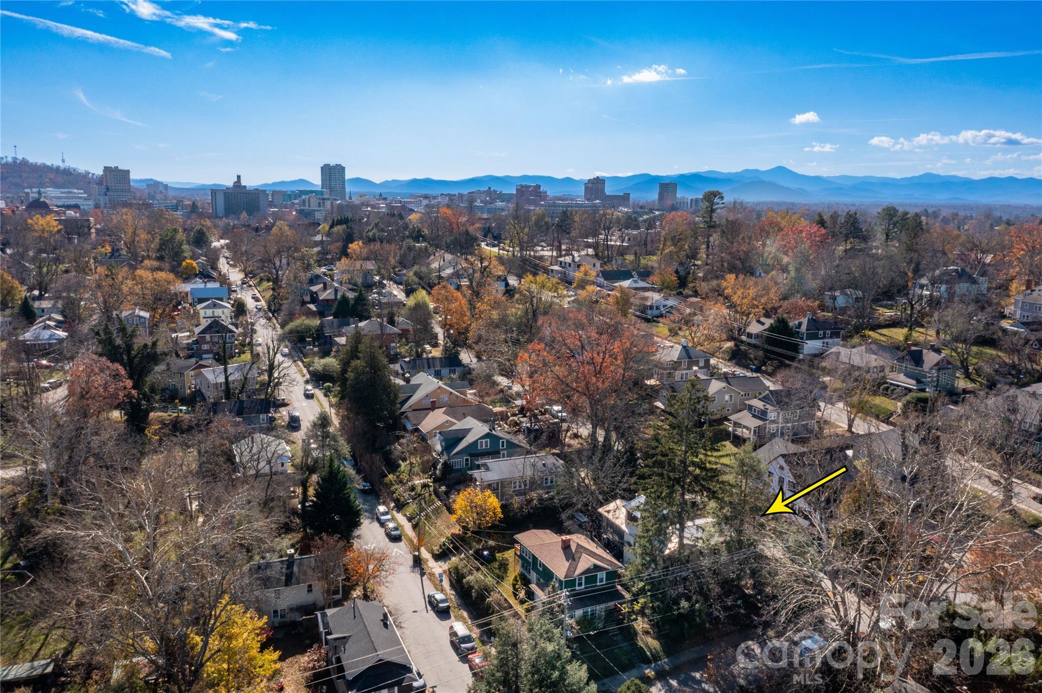 297 Hillside Street Property Photo 42