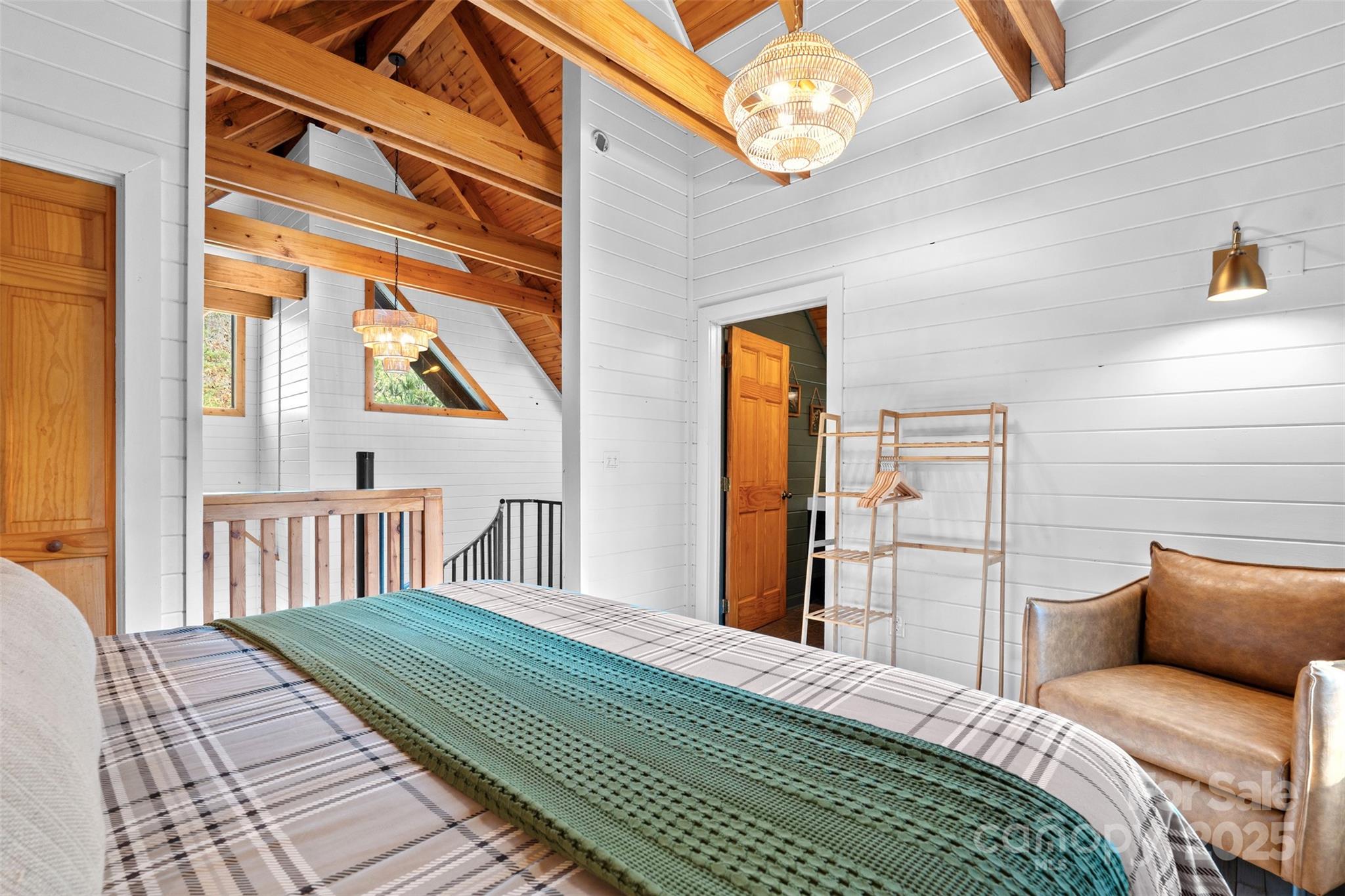 100 Bear Den Mountain View Drive 2 Property Photo 15
