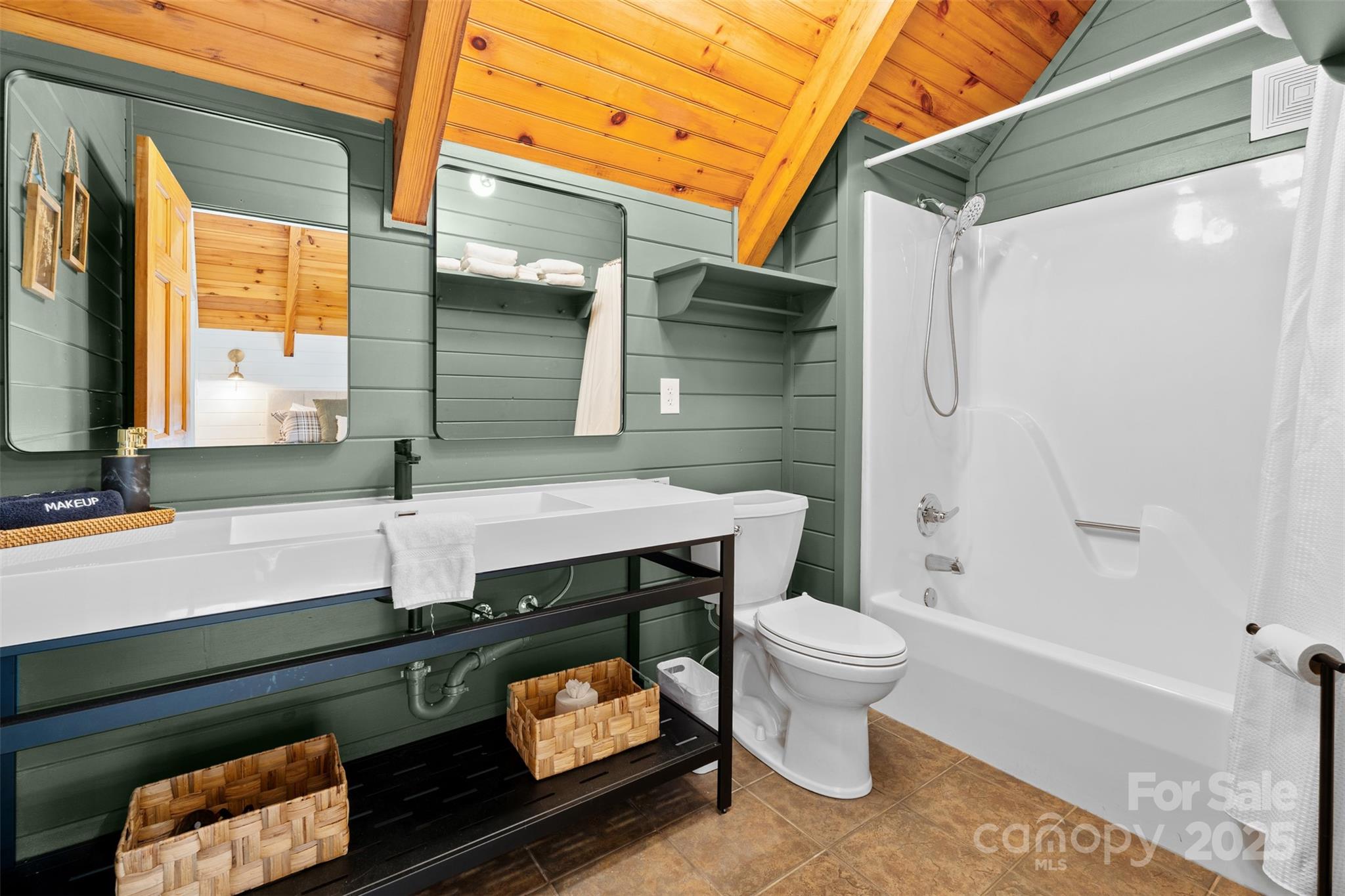 100 Bear Den Mountain View Drive 2 Property Photo 17