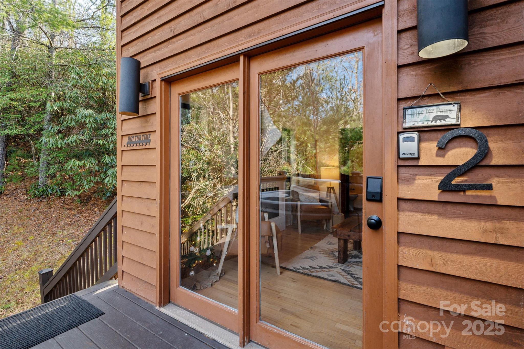 100 Bear Den Mountain View Drive 2 Property Photo 19