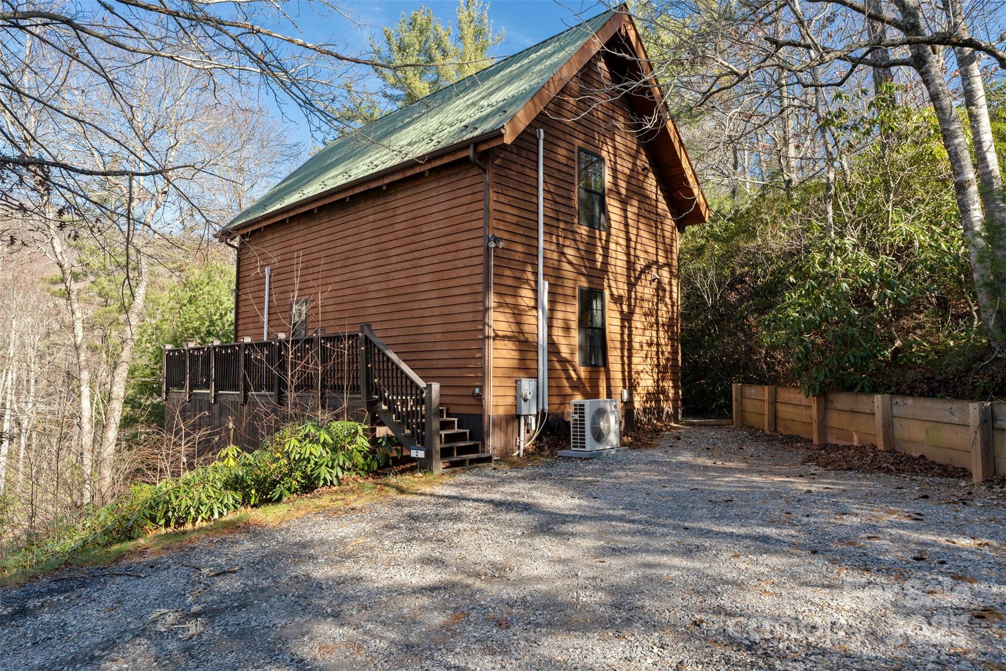 100 Bear Den Mountain View Drive 2 Property Photo 21