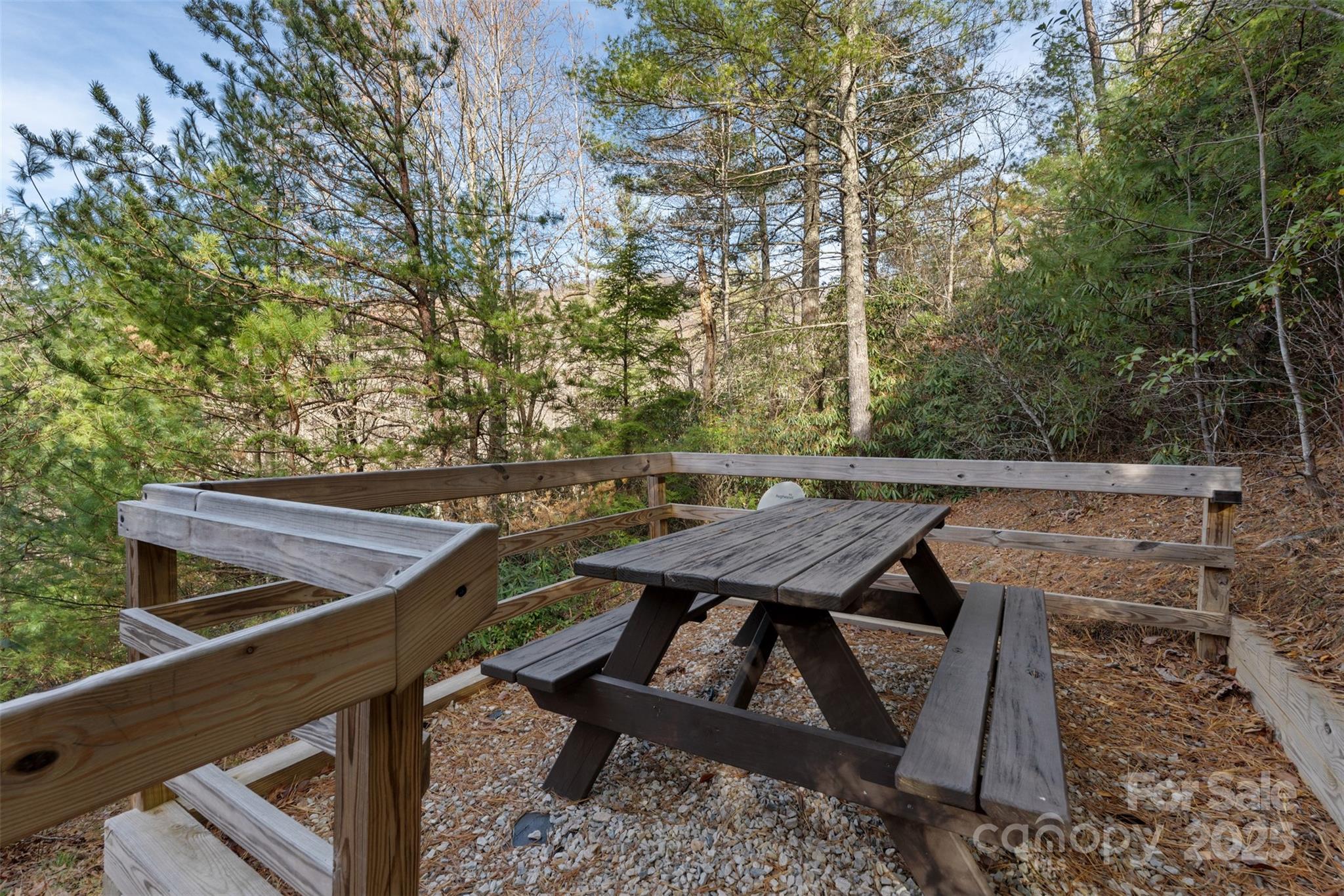 100 Bear Den Mountain View Drive 2 Property Photo 22