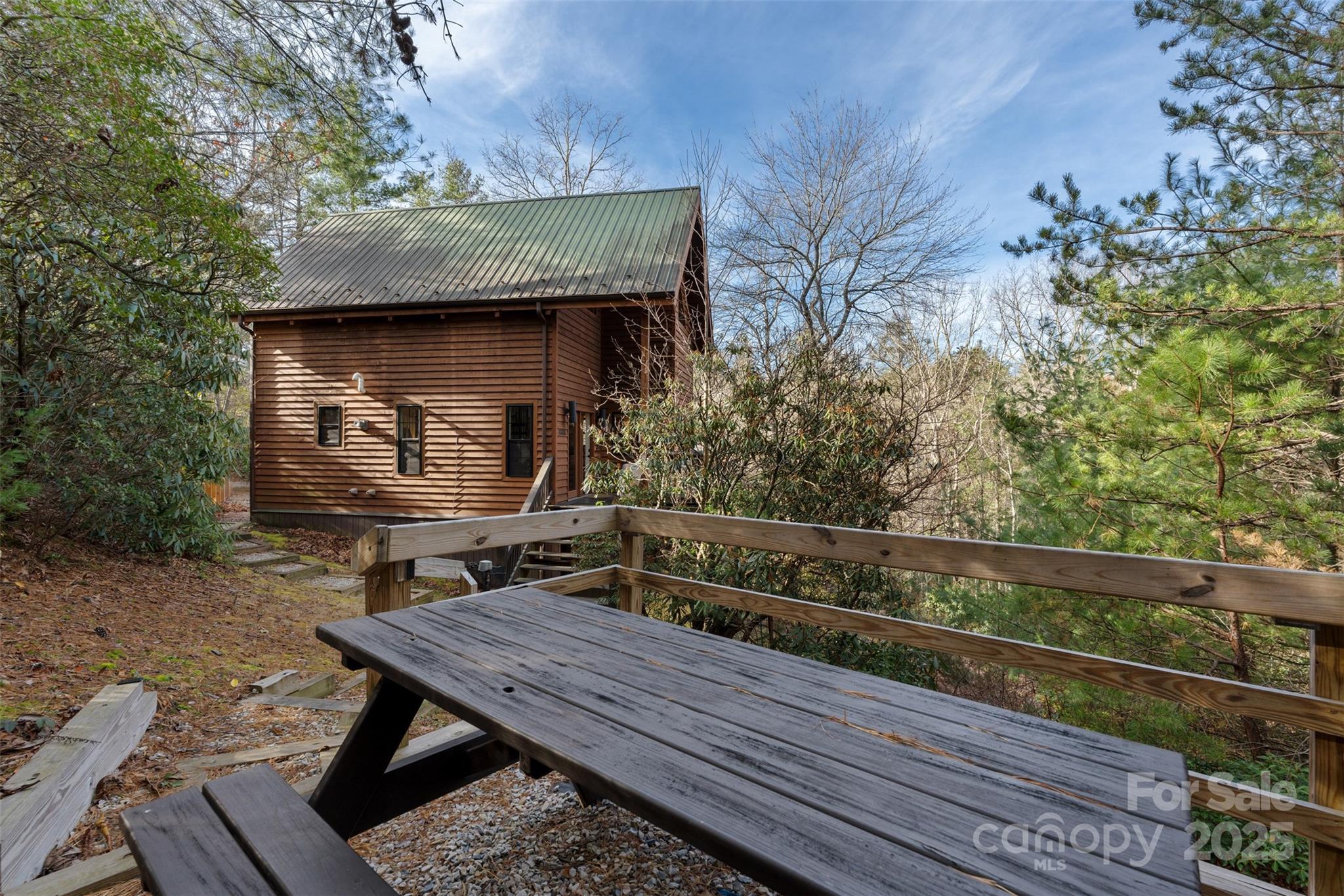 100 Bear Den Mountain View Drive 2 Property Photo 23