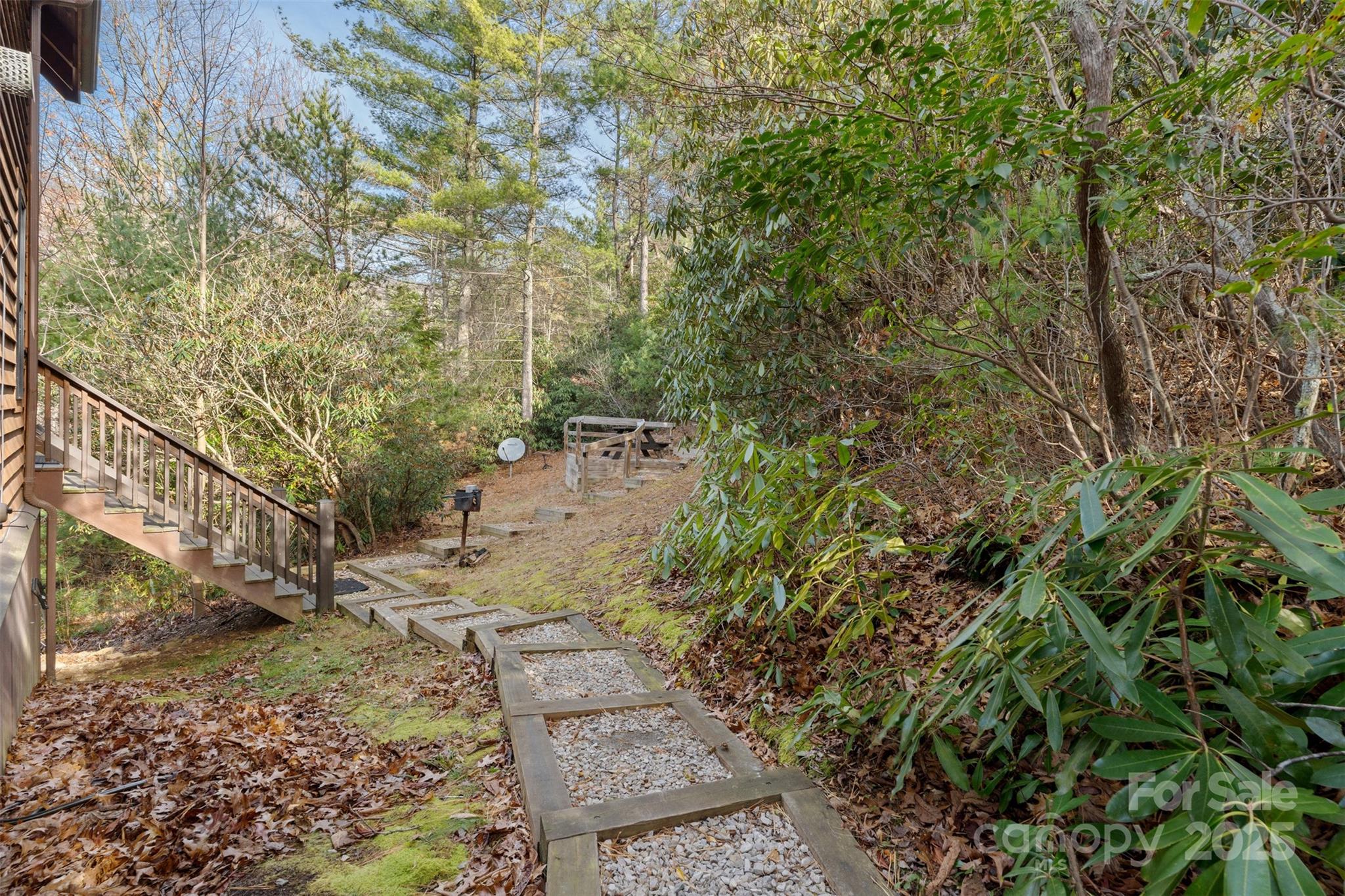 100 Bear Den Mountain View Drive 2 Property Photo 24