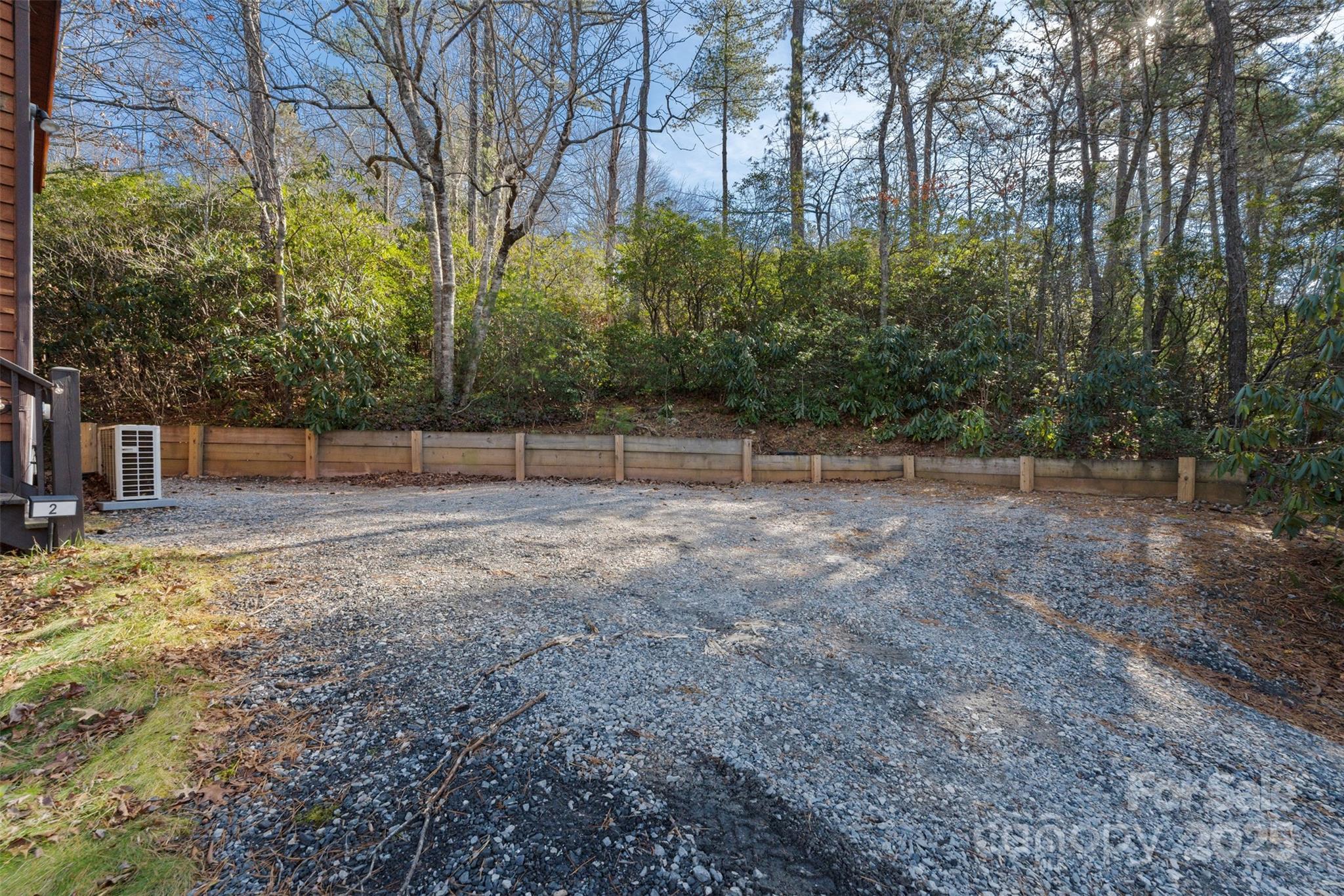 100 Bear Den Mountain View Drive 2 Property Photo 25