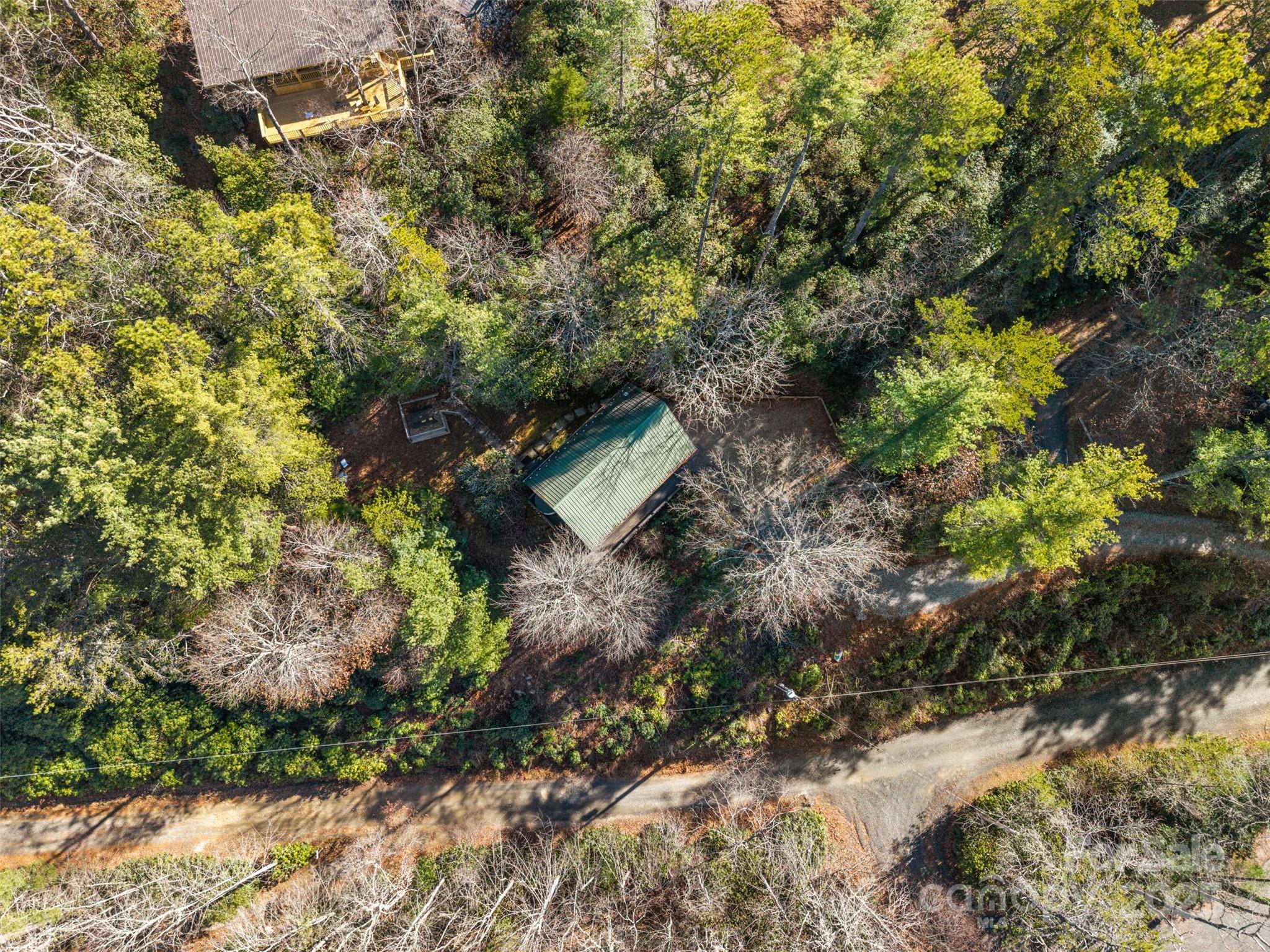 100 Bear Den Mountain View Drive 2 Property Photo 31