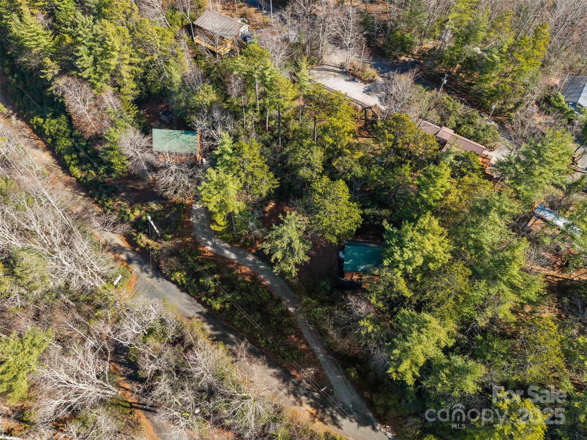 100 Bear Den Mountain View Drive 2 Property Photo 32