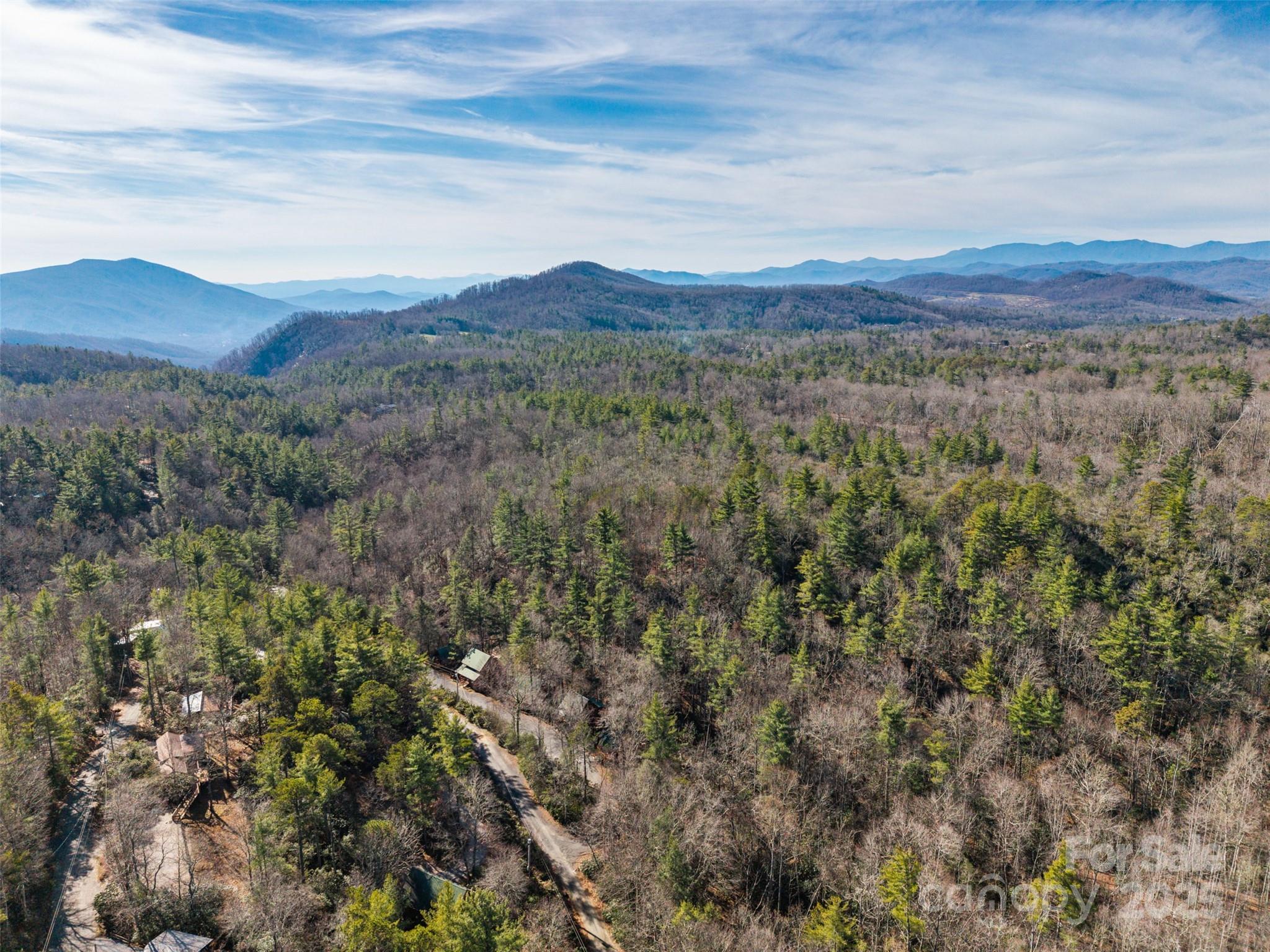 100 Bear Den Mountain View Drive 2 Property Photo 33