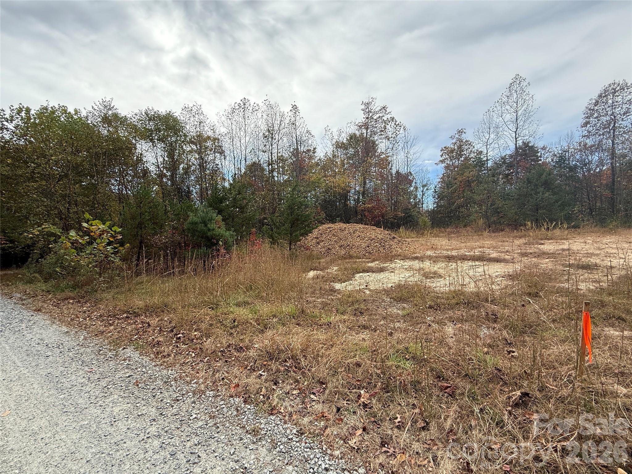 Lot # 3 West Legacy Drive 3 Property Photo 3