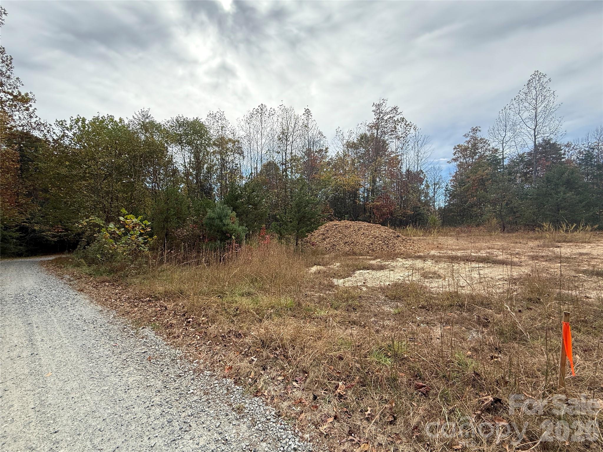 Lot # 3 West Legacy Drive 3 Property Photo 7