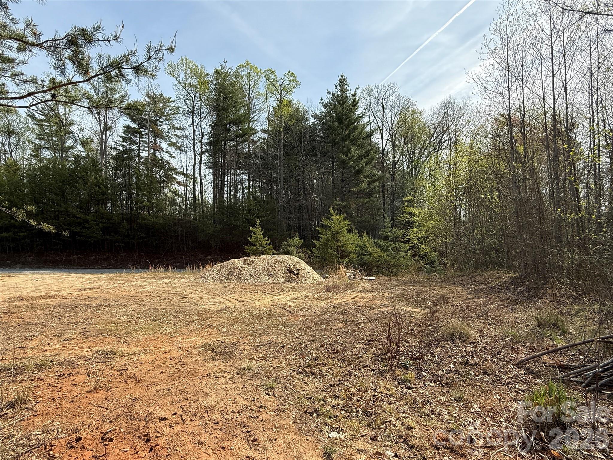 Lot # 3 West Legacy Drive 3 Property Photo 10
