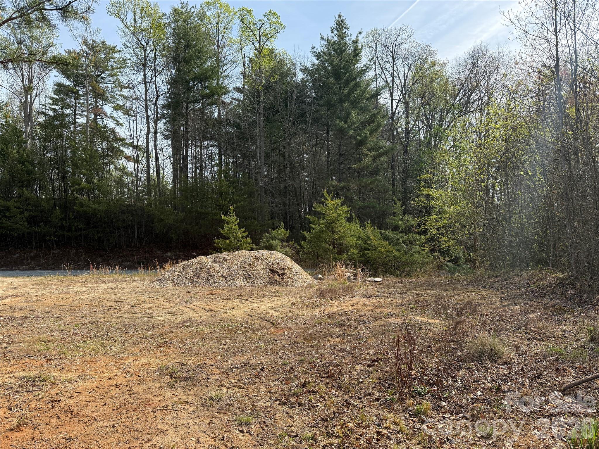 Lot # 3 West Legacy Drive 3 Property Photo 18