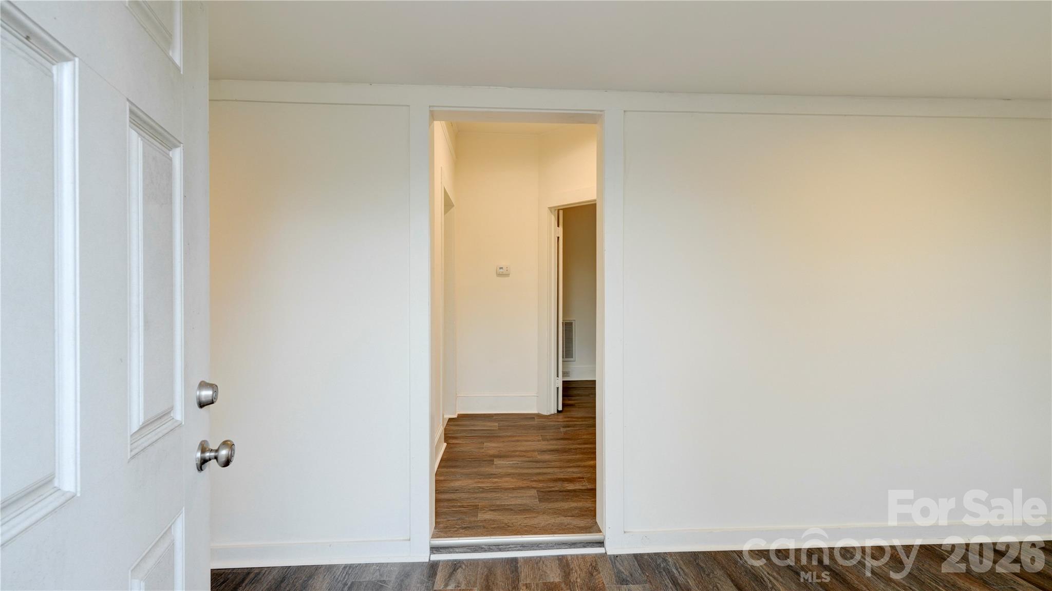1003 N Cannon Boulevard Property Photo 7
