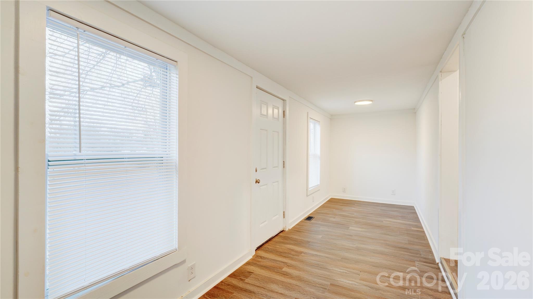 1003 N Cannon Boulevard Property Photo 10