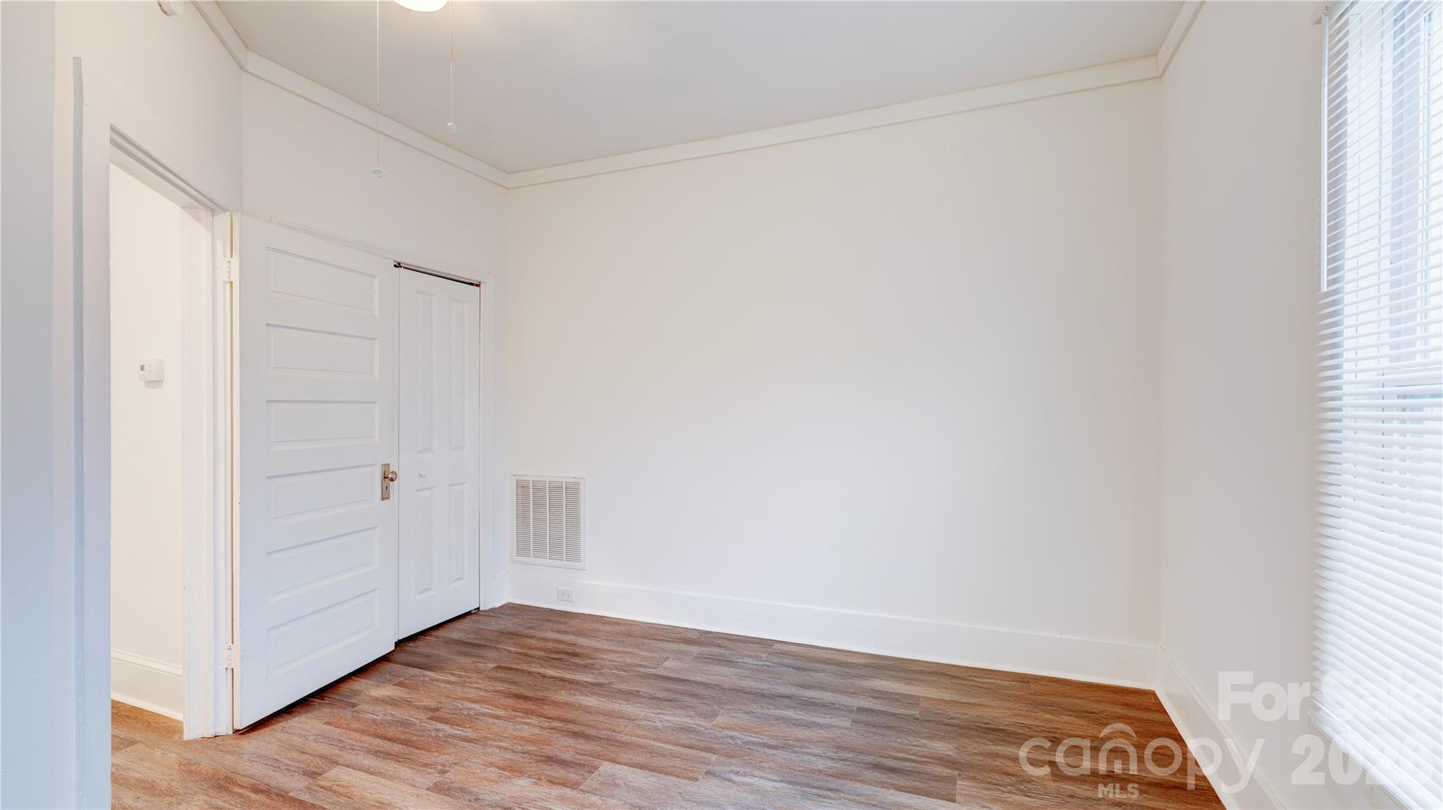 1003 N Cannon Boulevard Property Photo 12