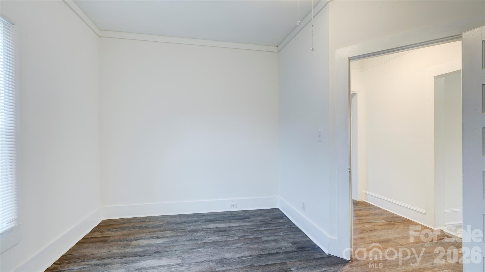 1003 N Cannon Boulevard Property Photo 13