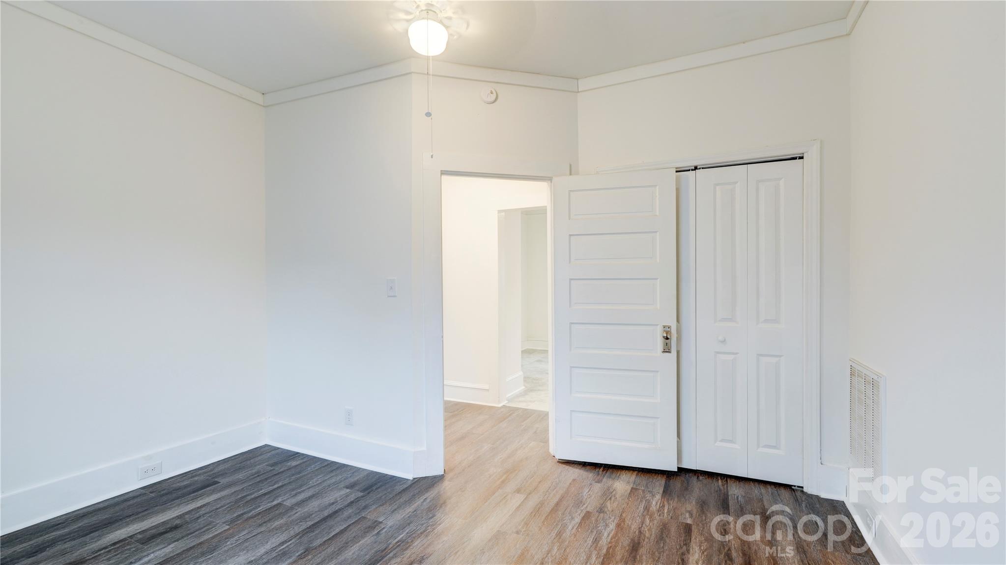 1003 N Cannon Boulevard Property Photo 14