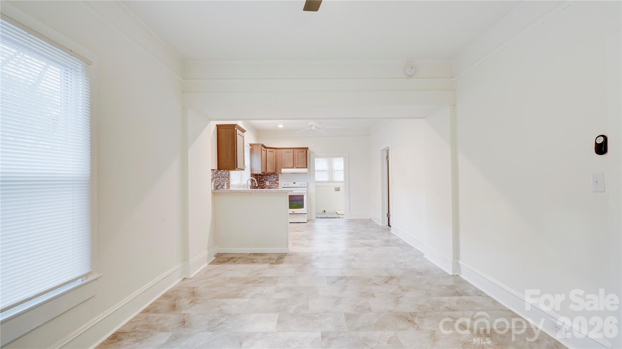 1003 N Cannon Boulevard Property Photo 15