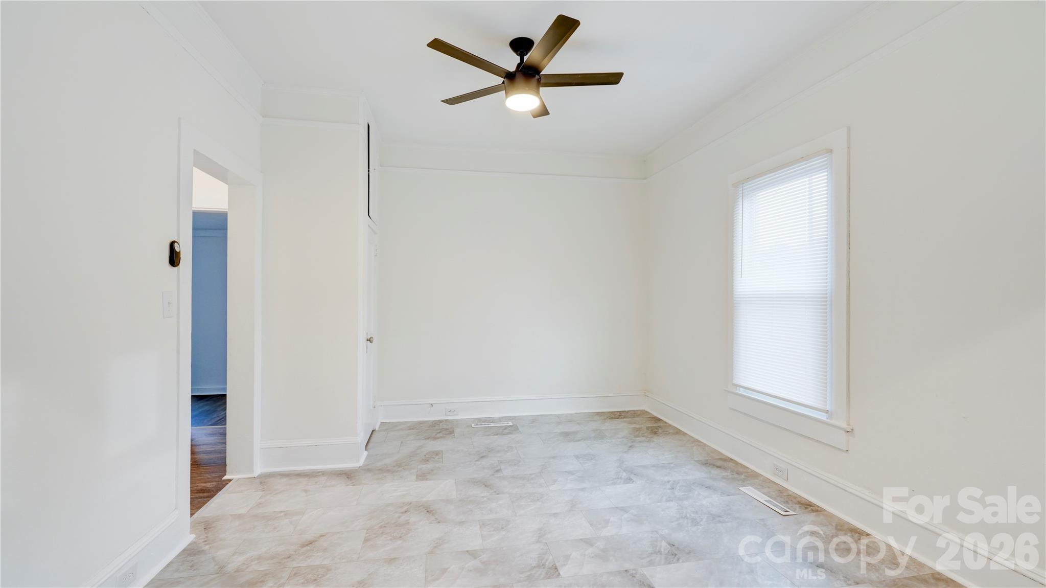 1003 N Cannon Boulevard Property Photo 16