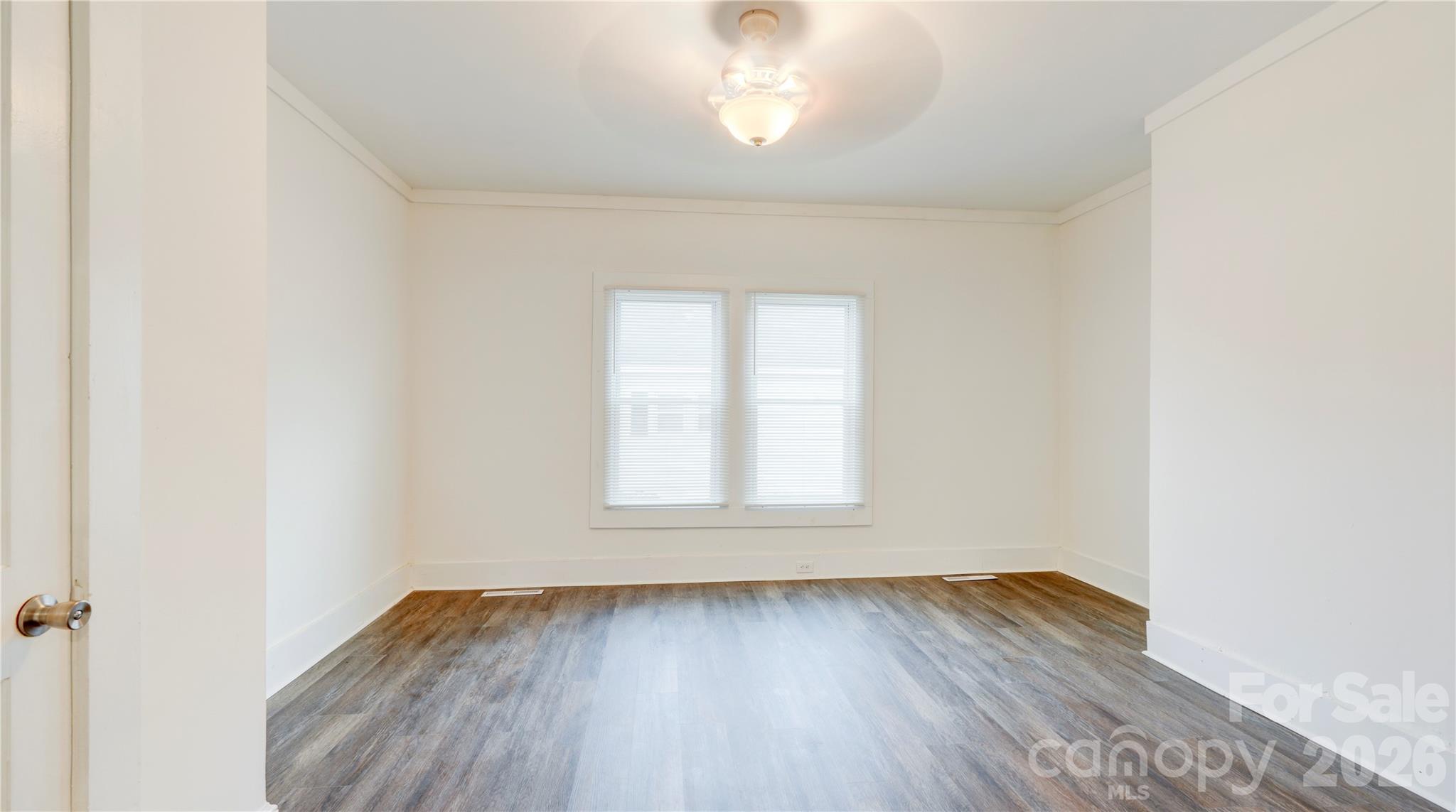 1003 N Cannon Boulevard Property Photo 17