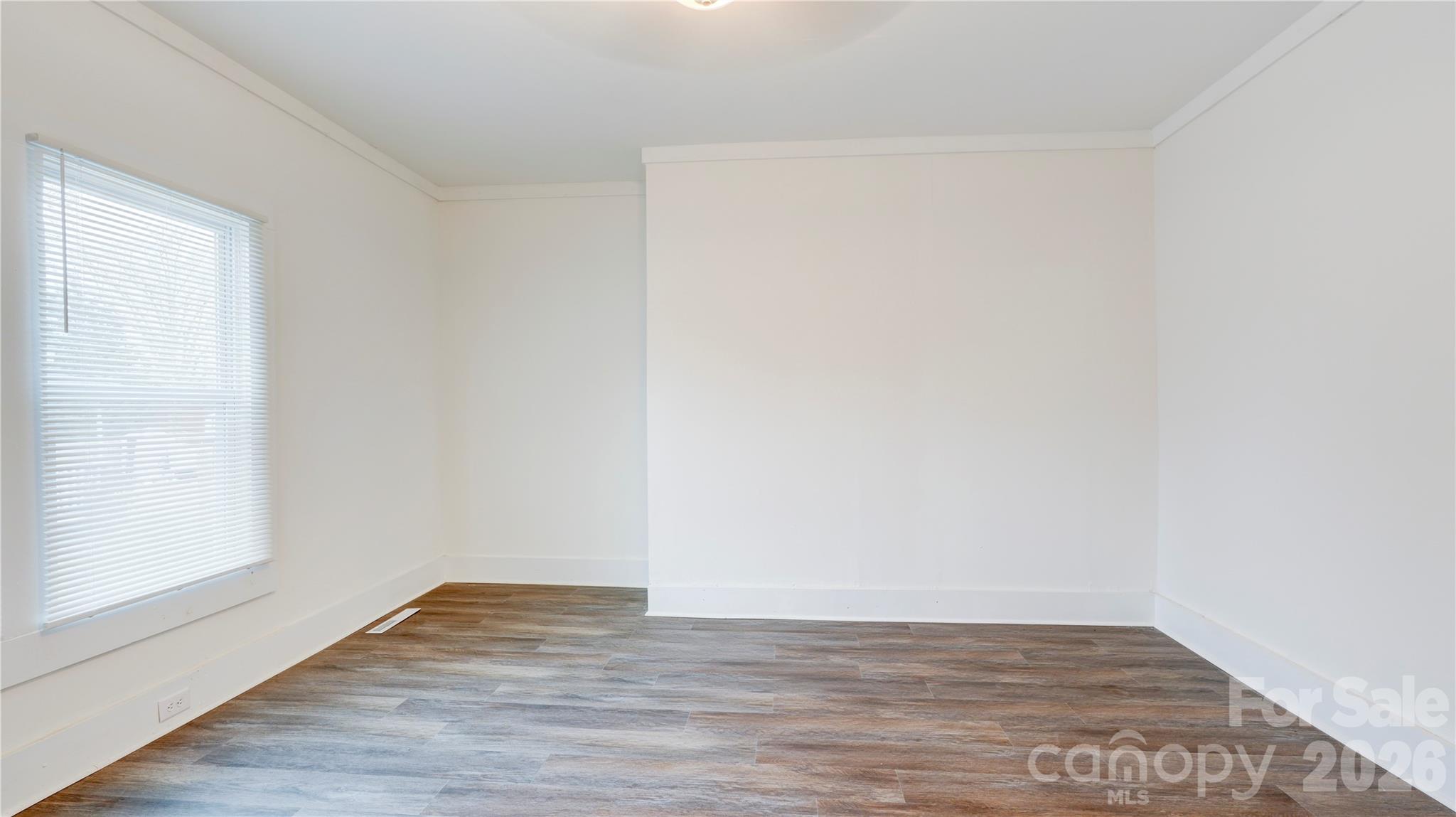 1003 N Cannon Boulevard Property Photo 18