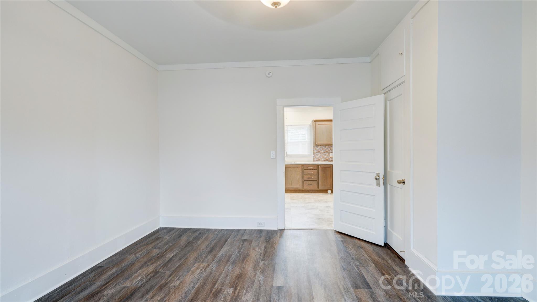 1003 N Cannon Boulevard Property Photo 19